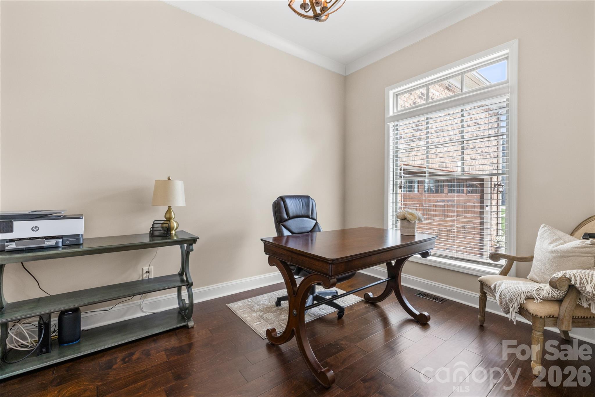 Irongate - Residential