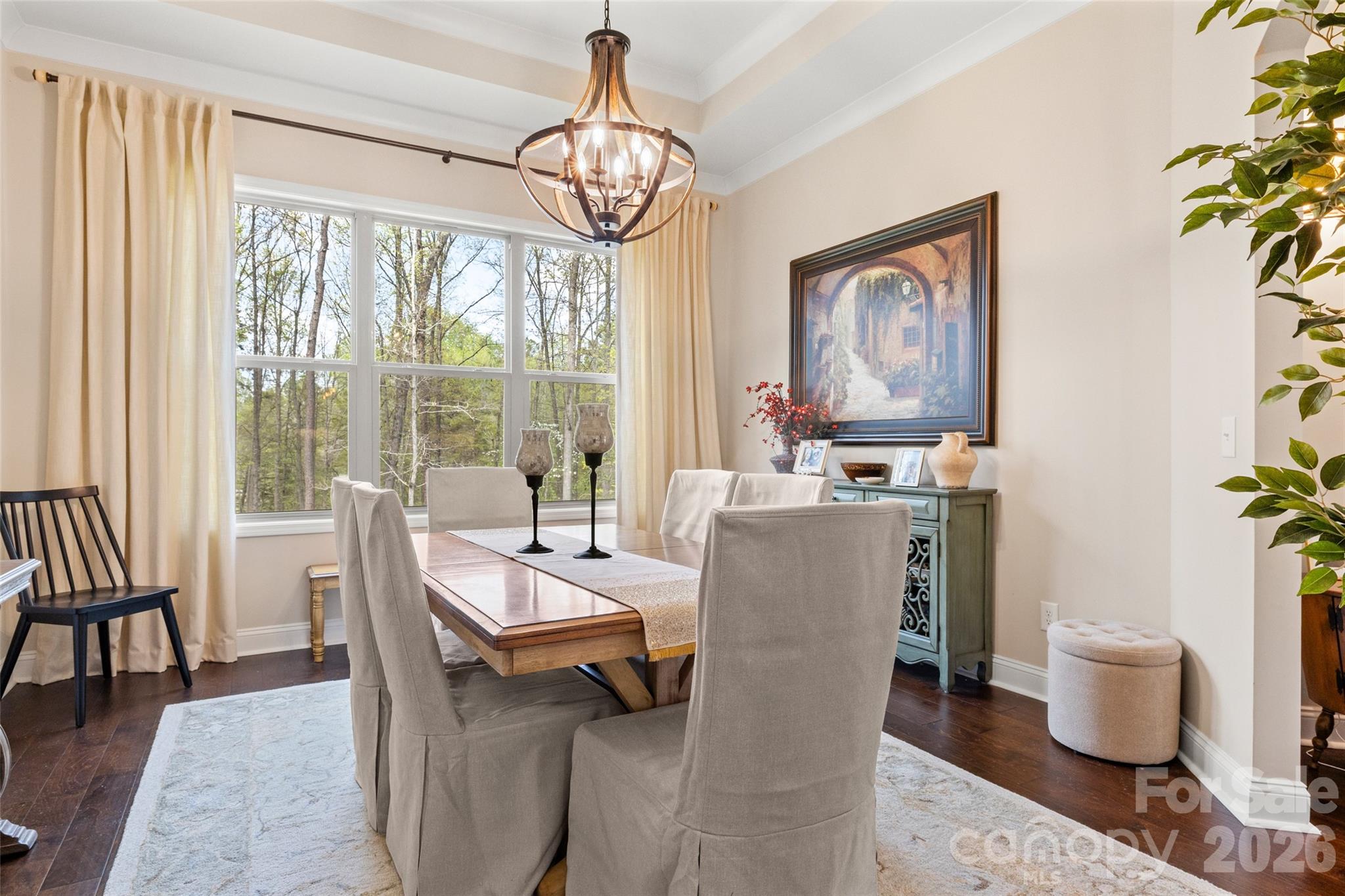 Irongate - Residential