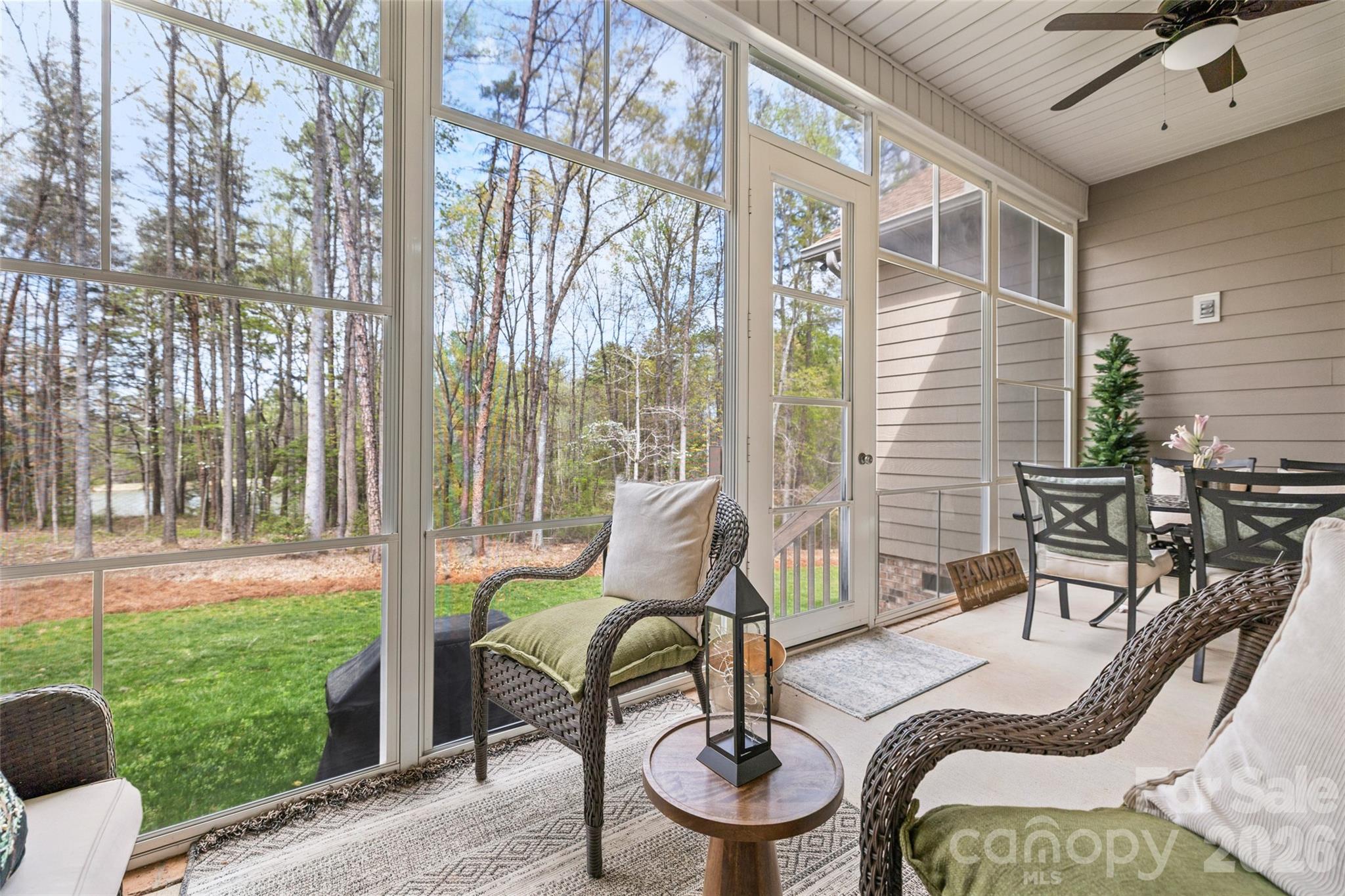 Irongate - Residential