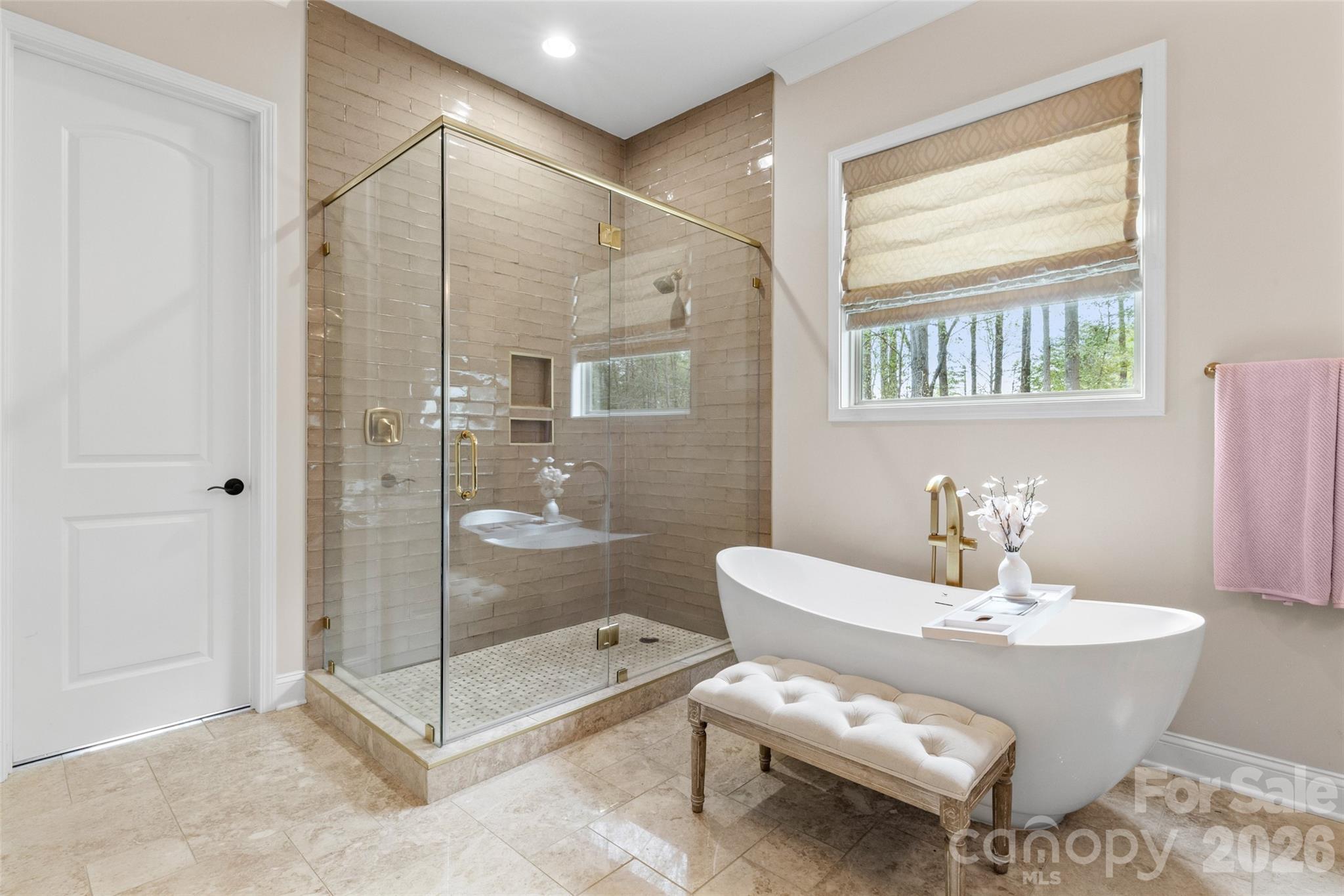 Irongate - Residential