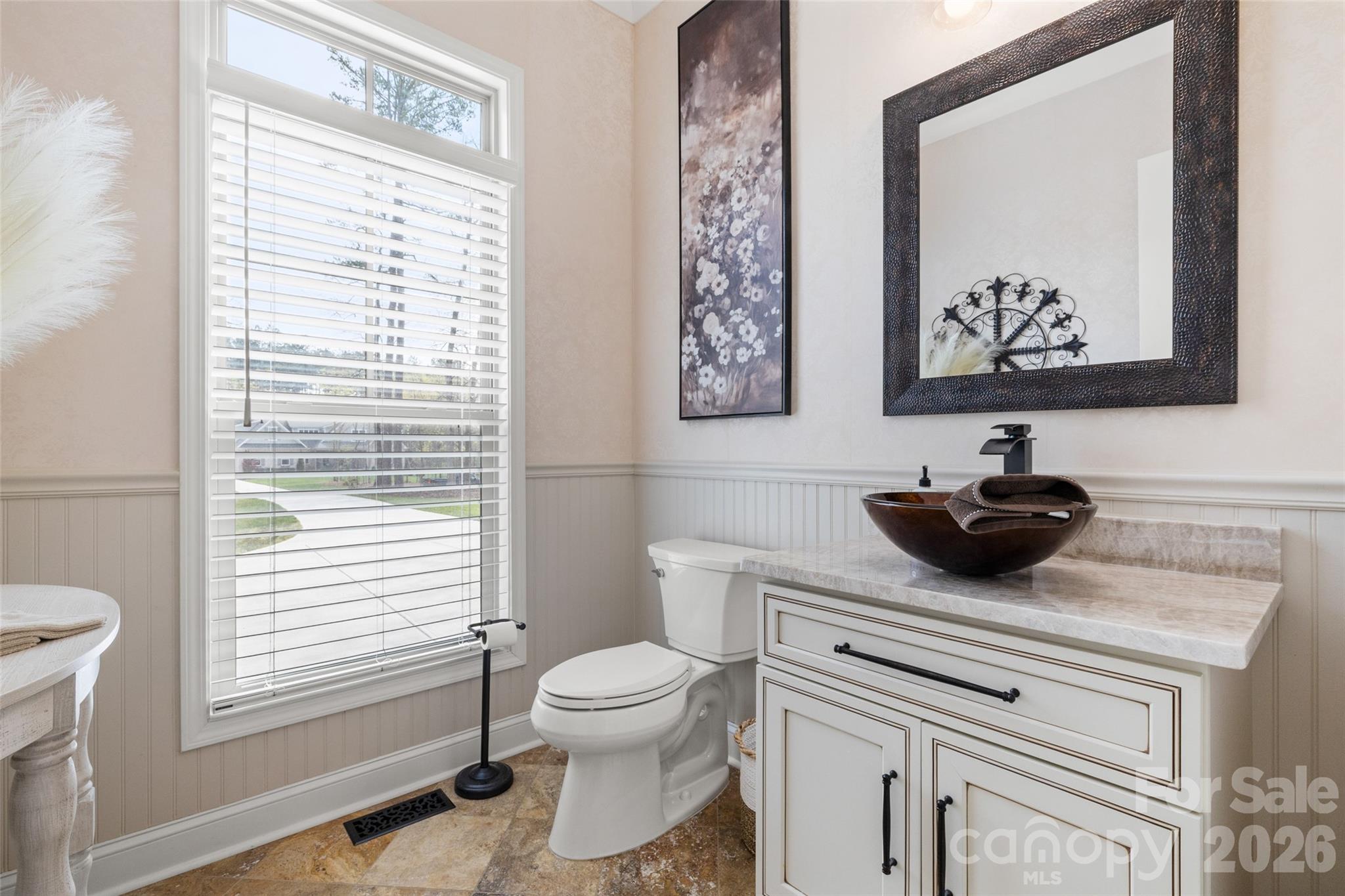 Irongate - Residential