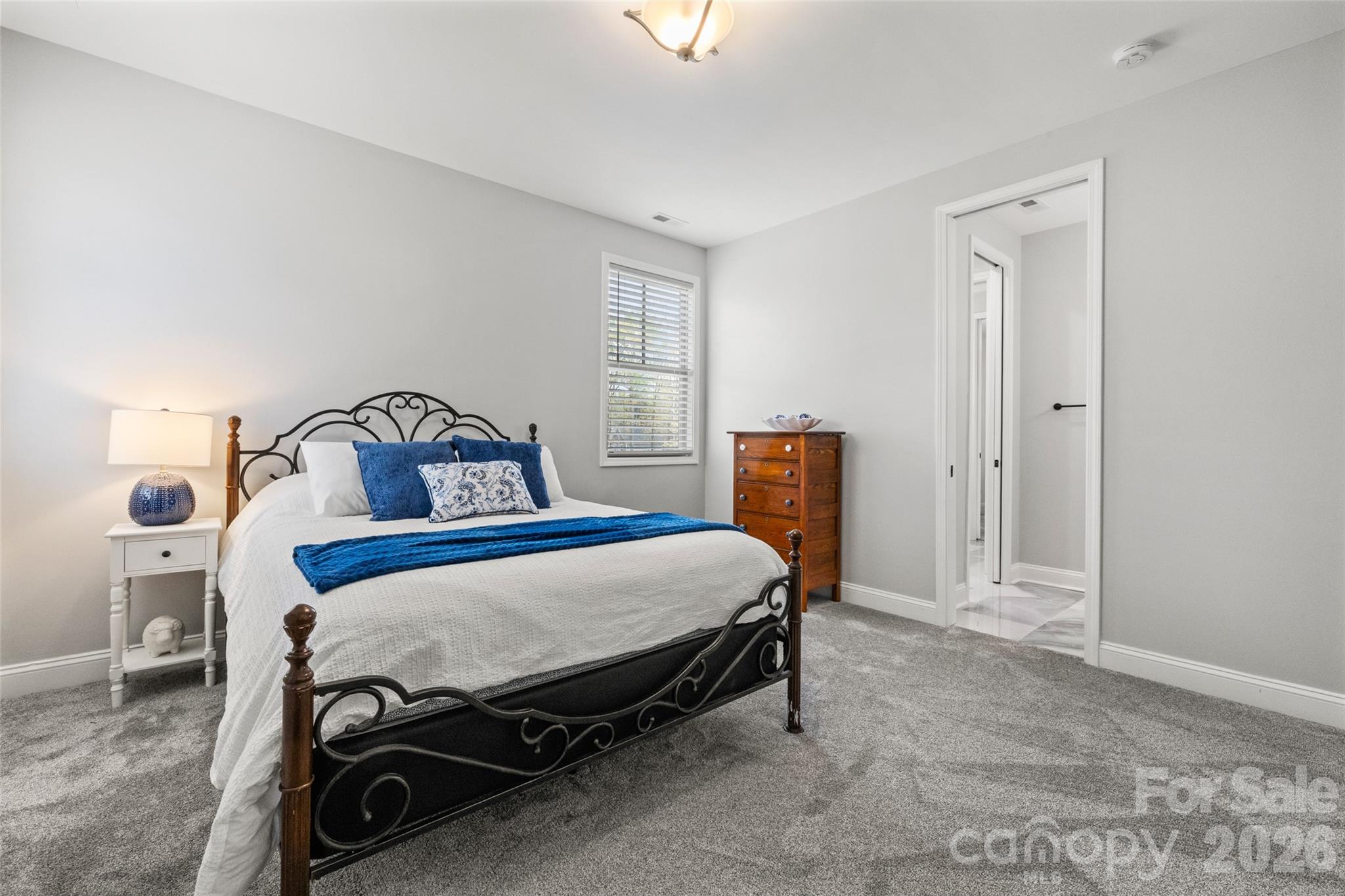 Irongate - Residential