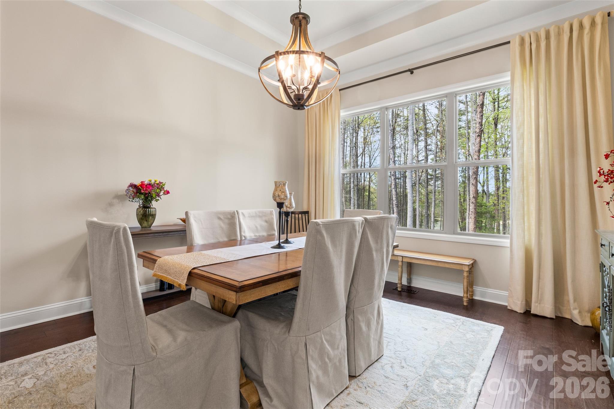 Irongate - Residential