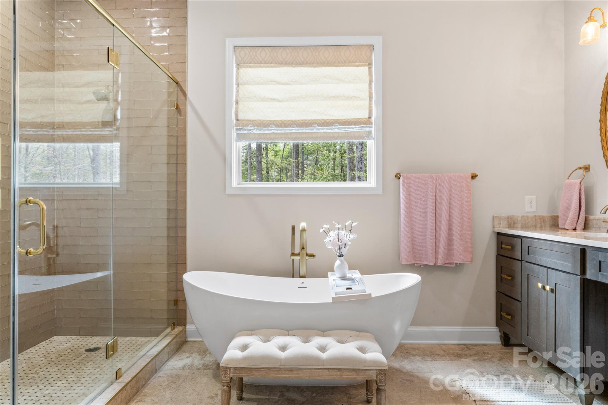 Irongate - Residential