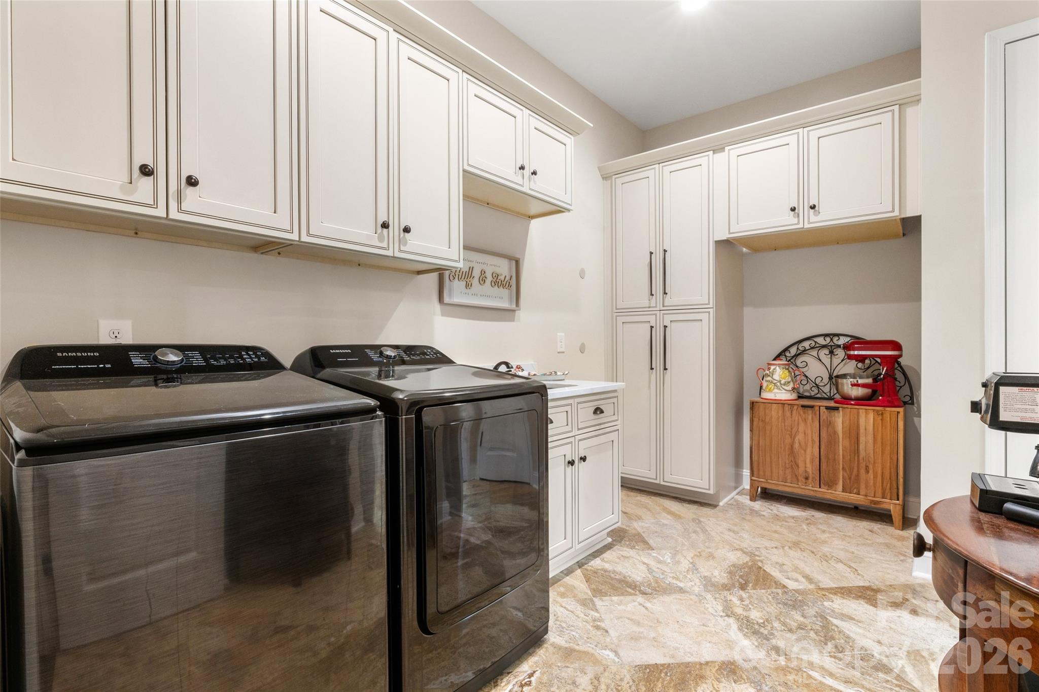 Irongate - Residential