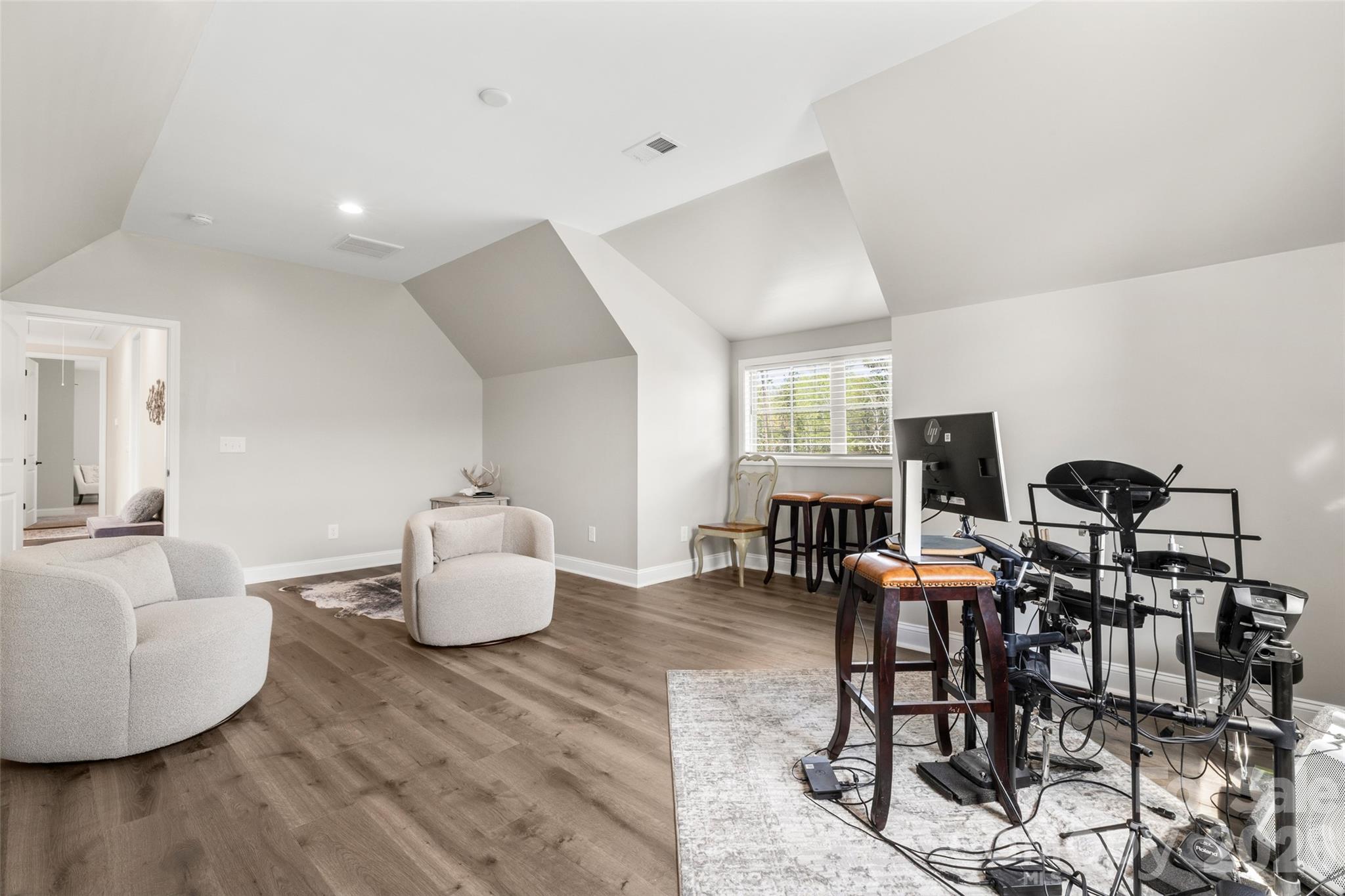 Irongate - Residential