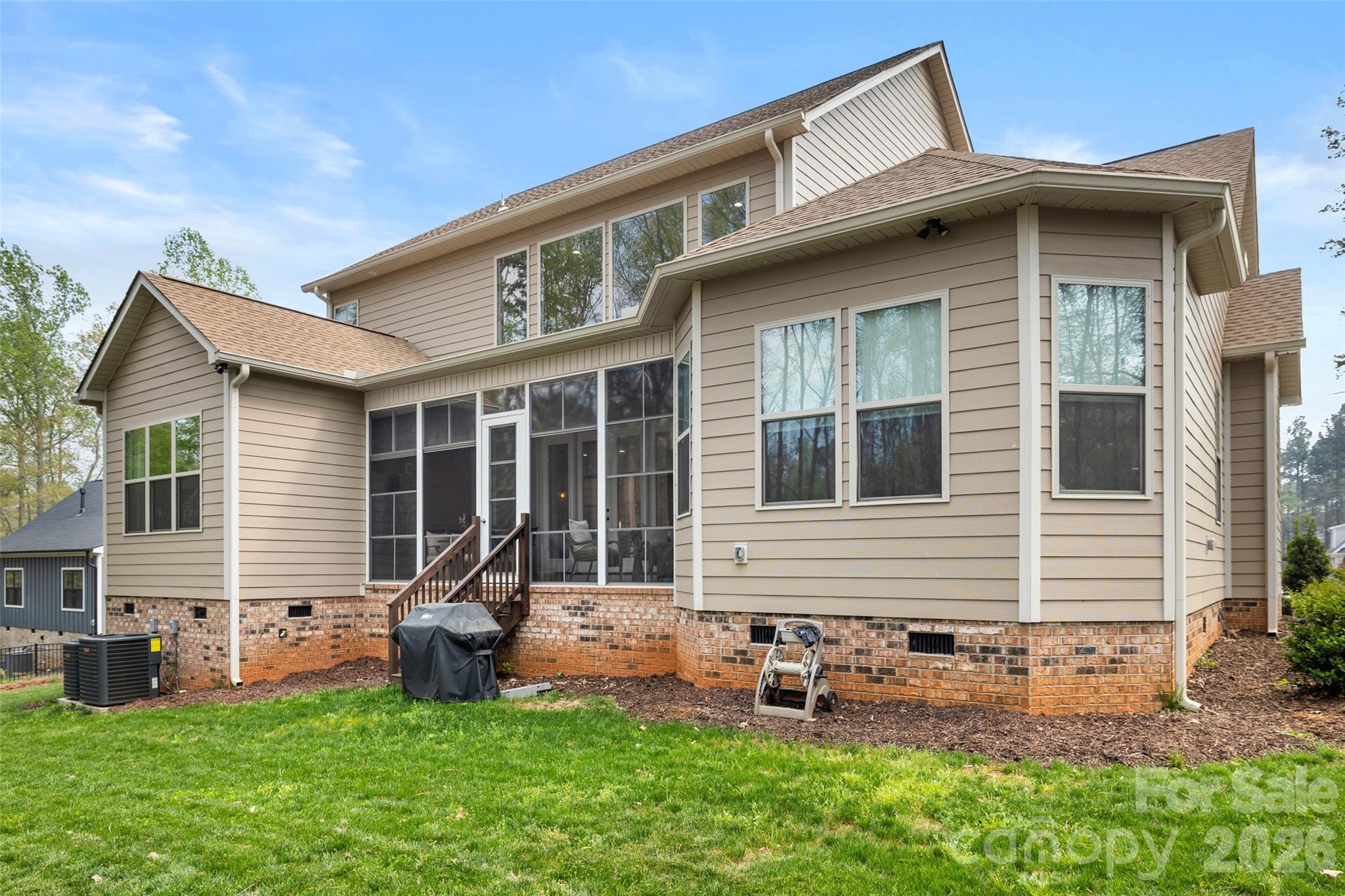 Irongate - Residential