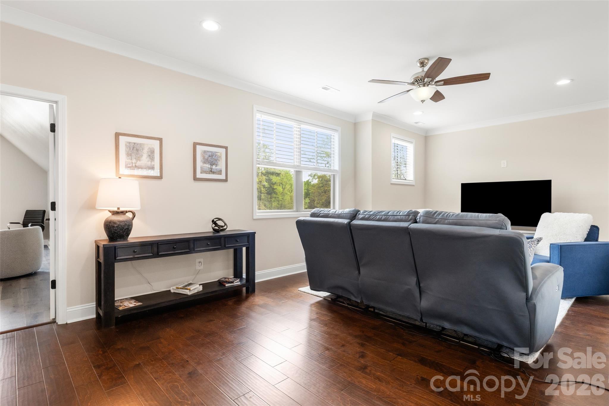 Irongate - Residential