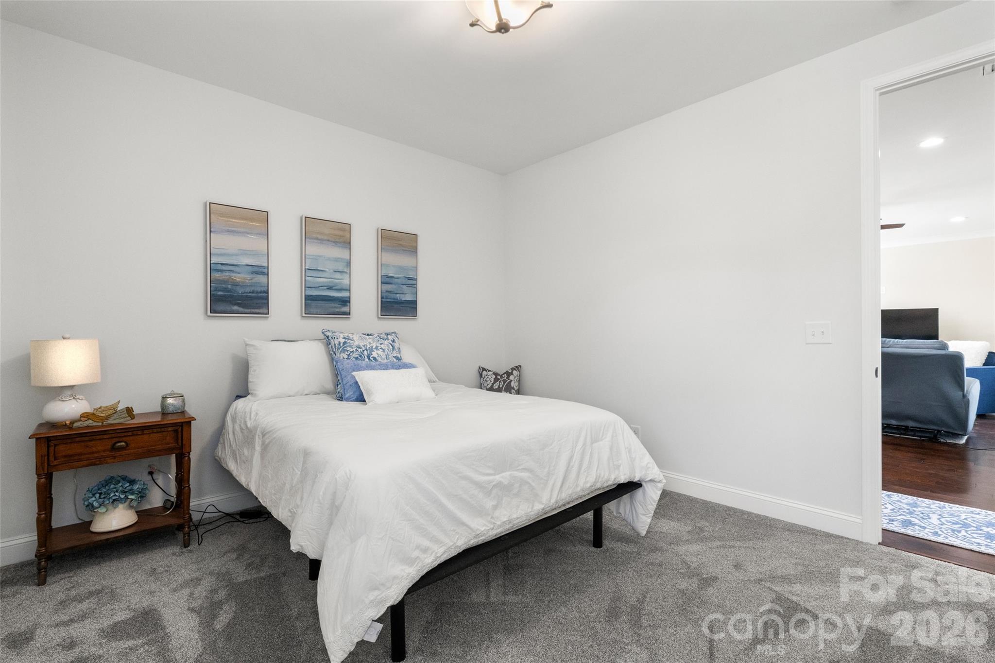 Irongate - Residential