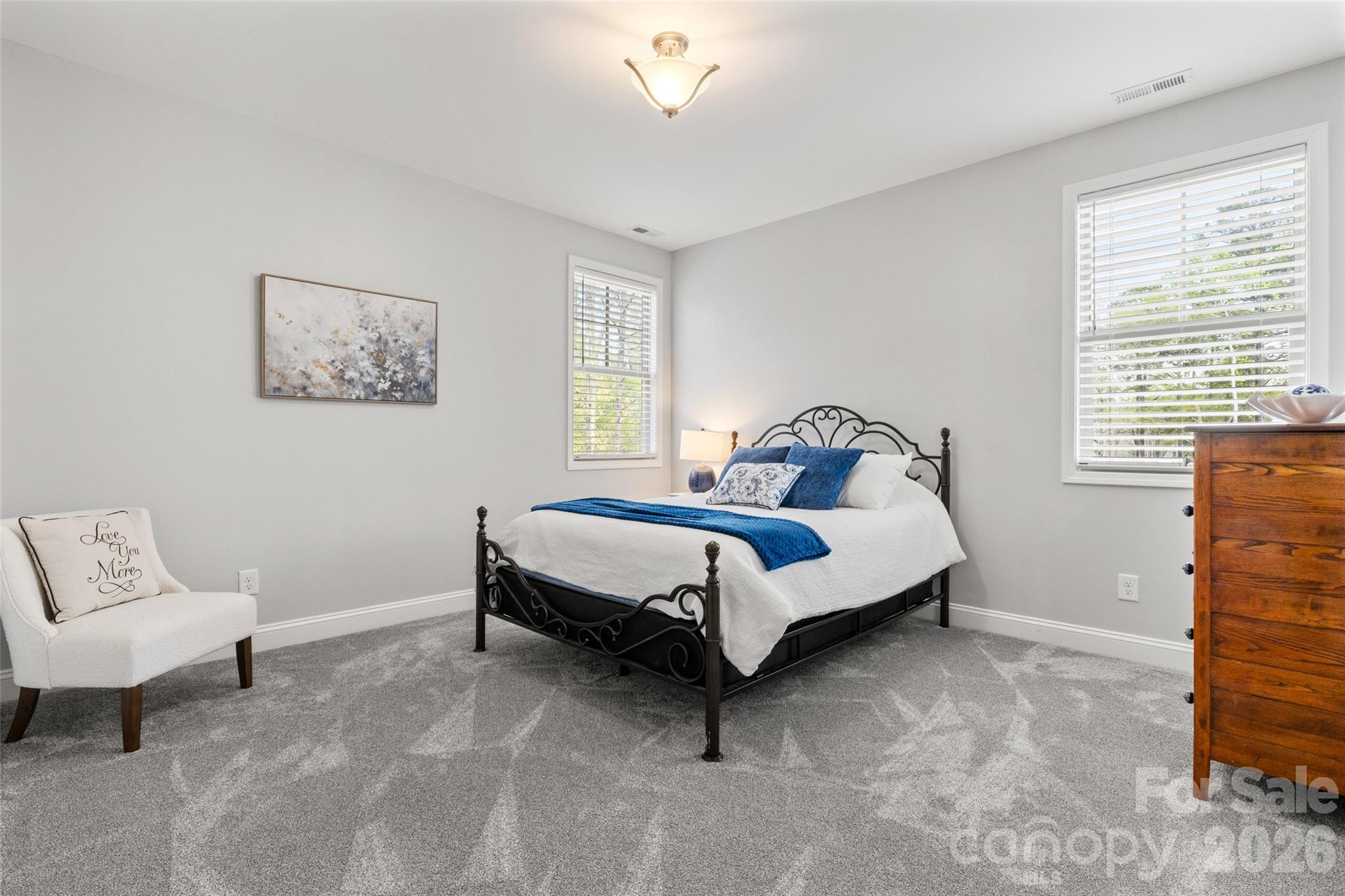 Irongate - Residential