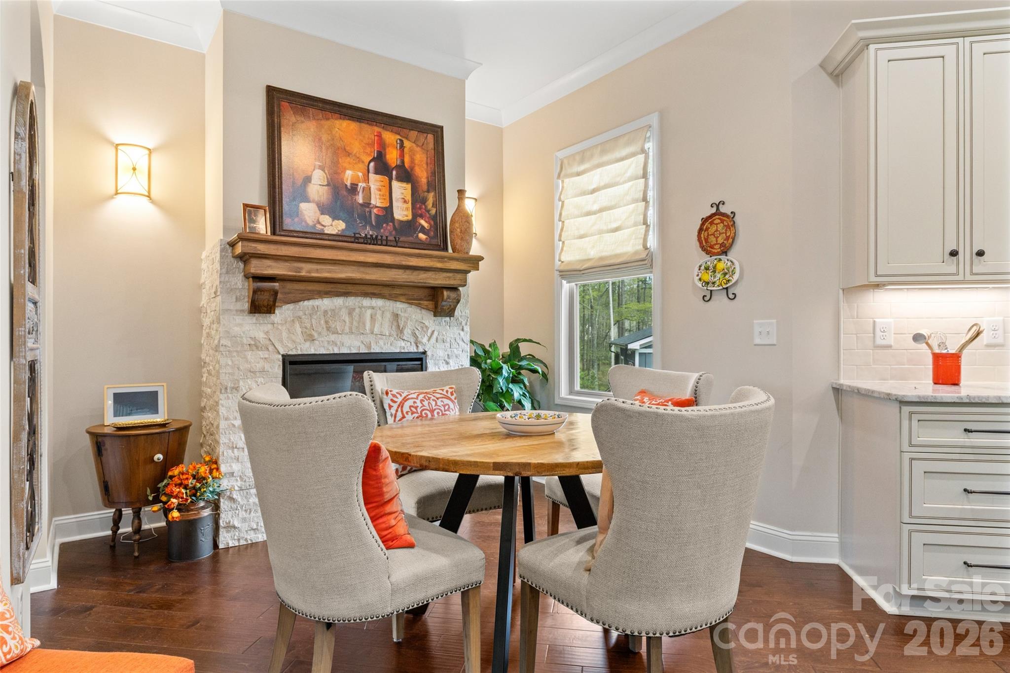 Irongate - Residential