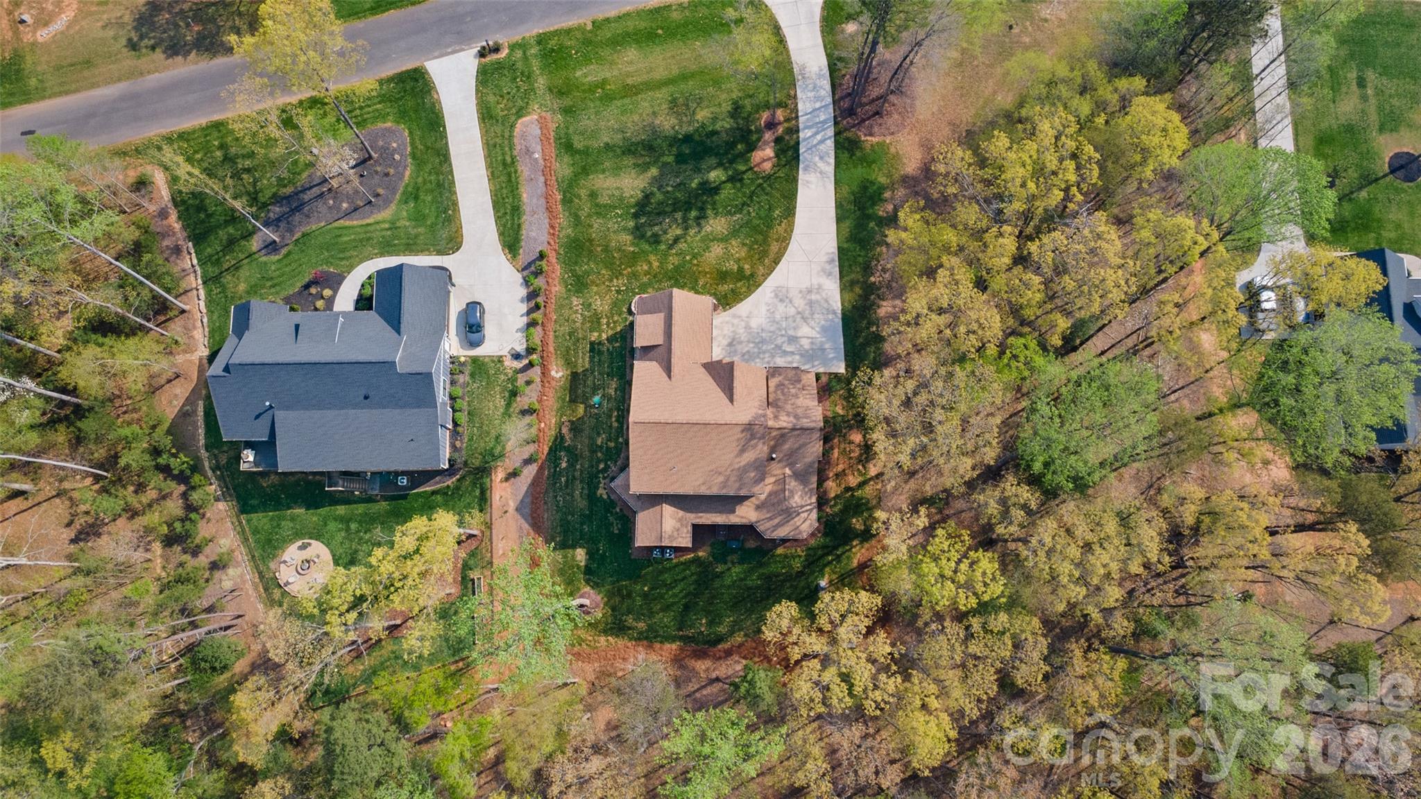 Irongate - Residential