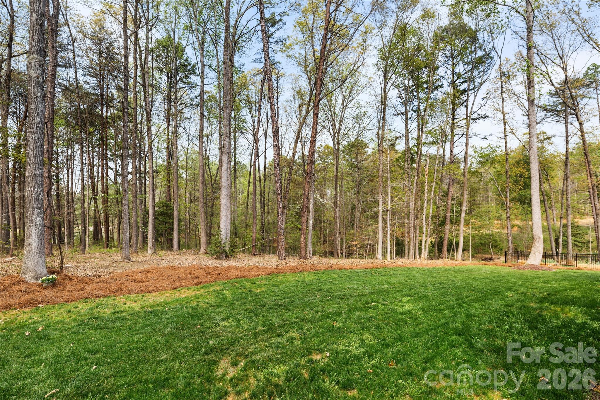 Irongate - Residential