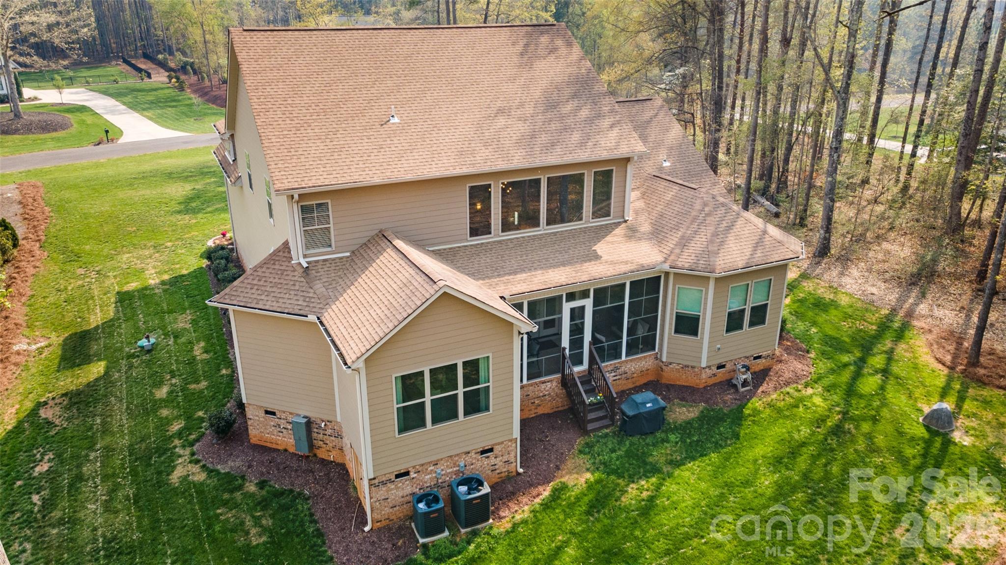 Irongate - Residential