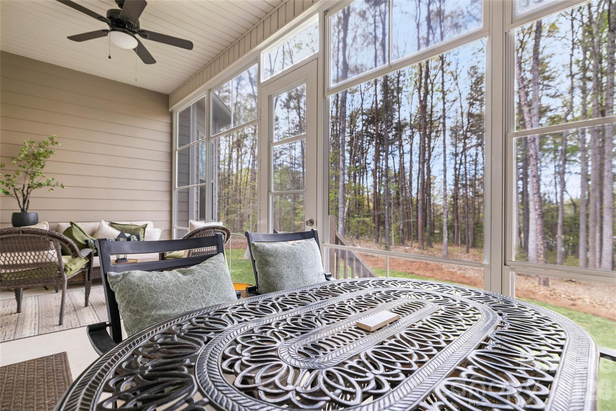 Irongate - Residential