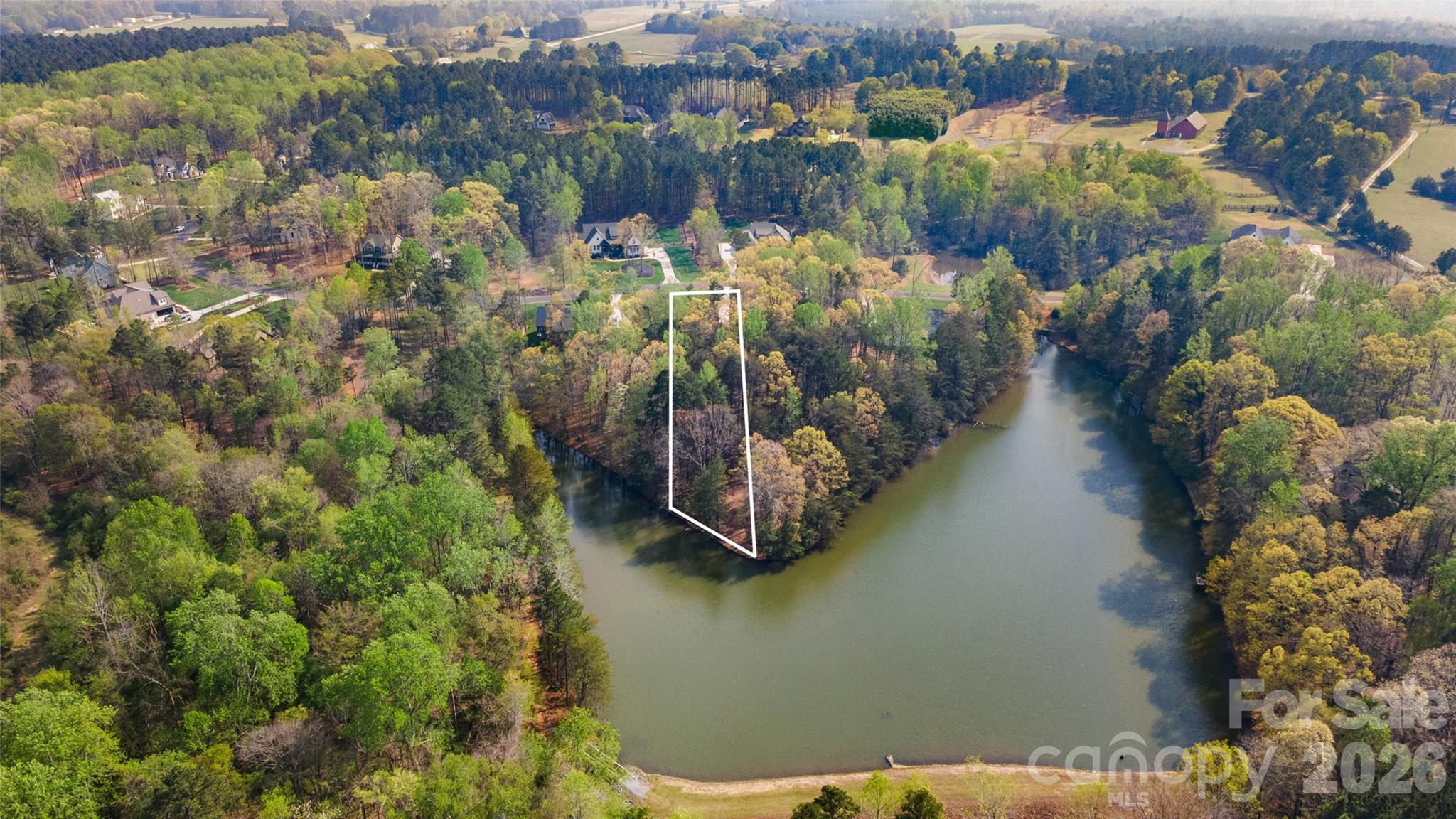 Irongate - Residential