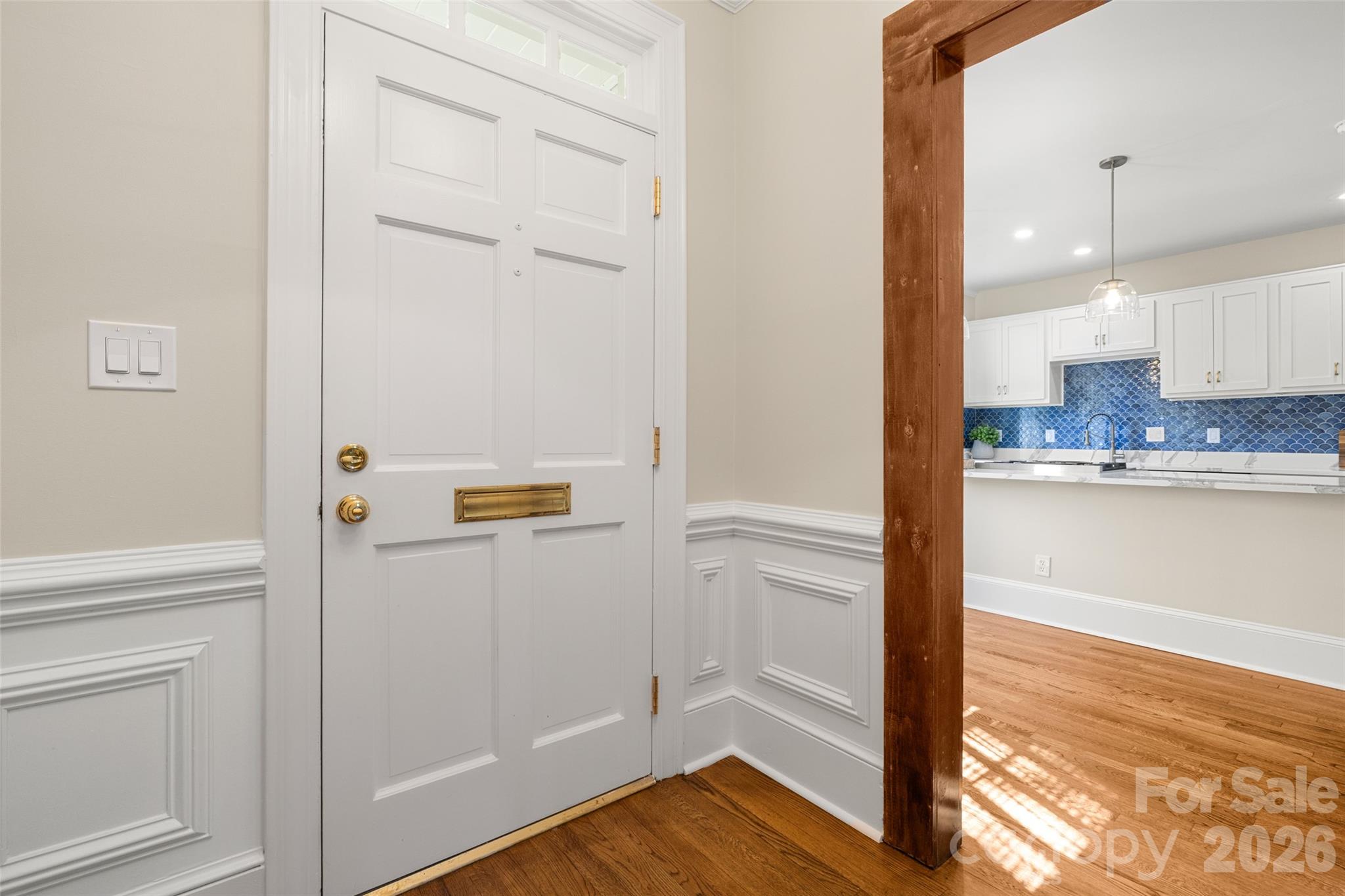 153 Perrin Place 153