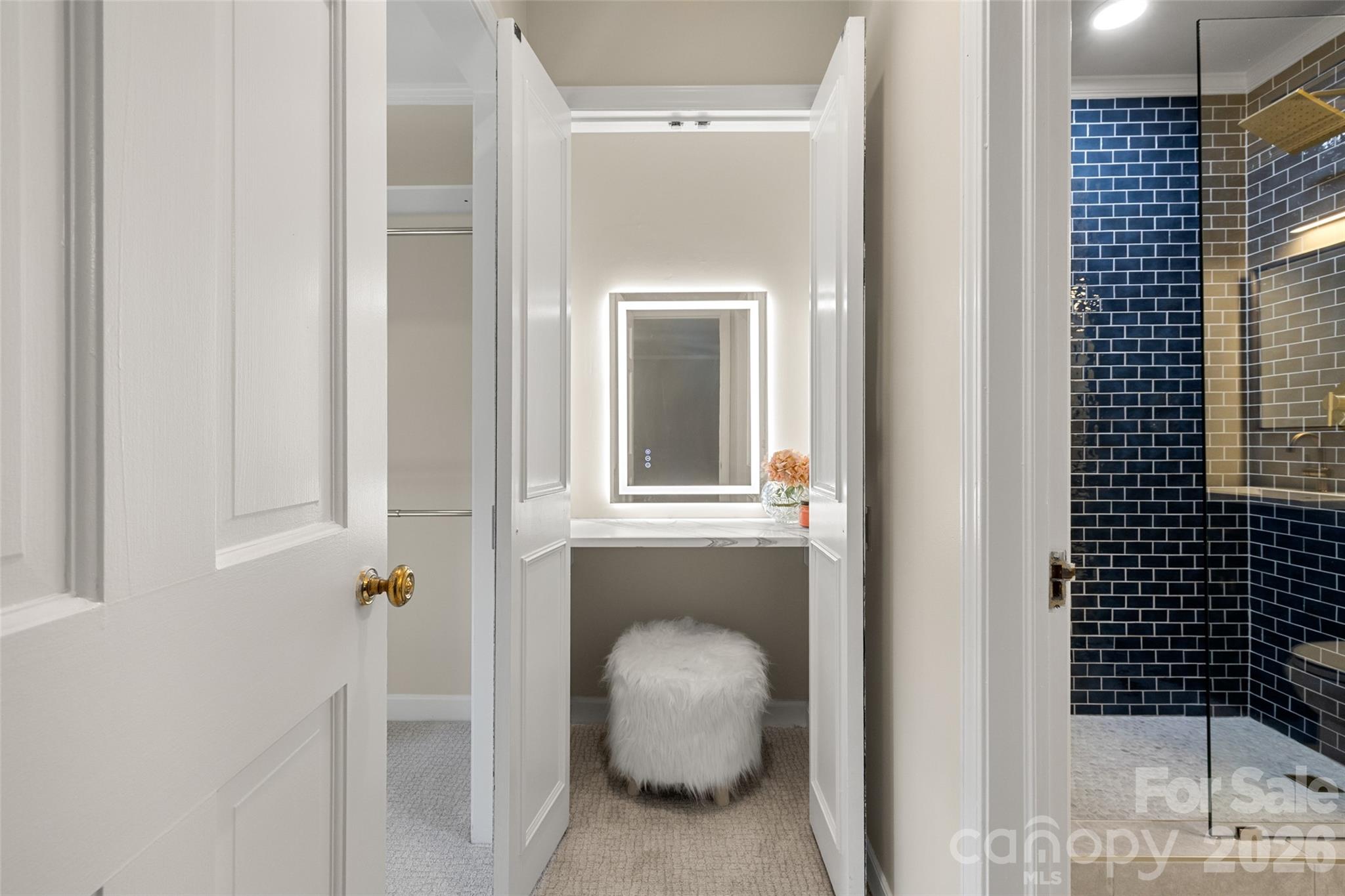 Eastover - Residential