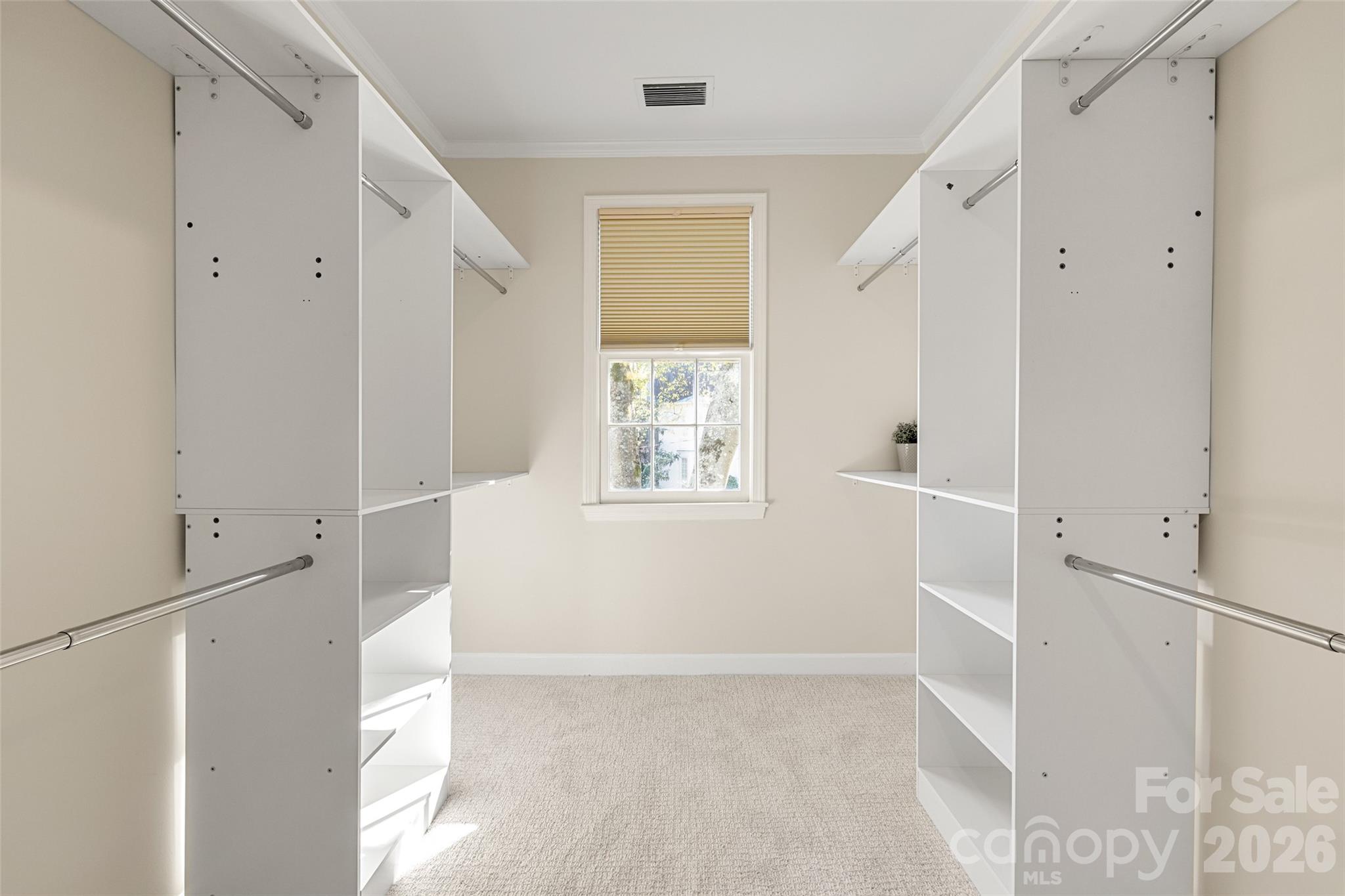 Eastover - Residential