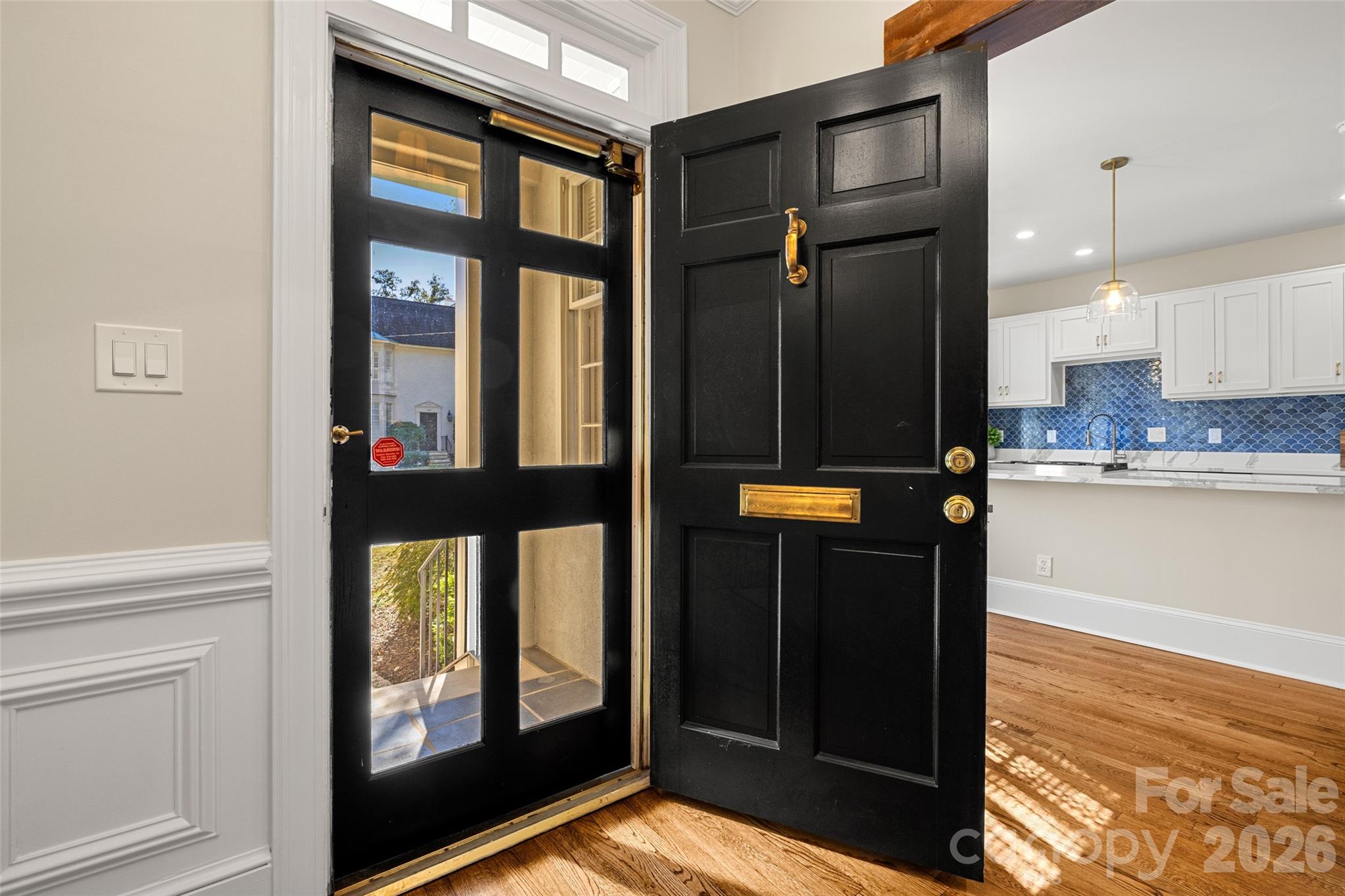 153 Perrin Place 153