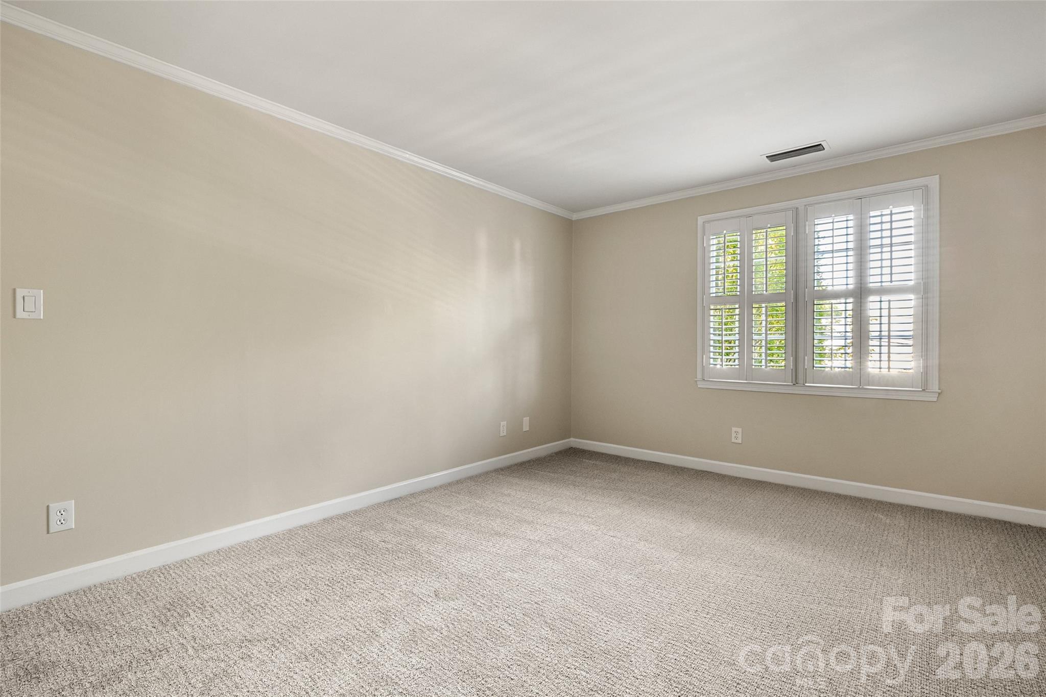 Eastover - Residential