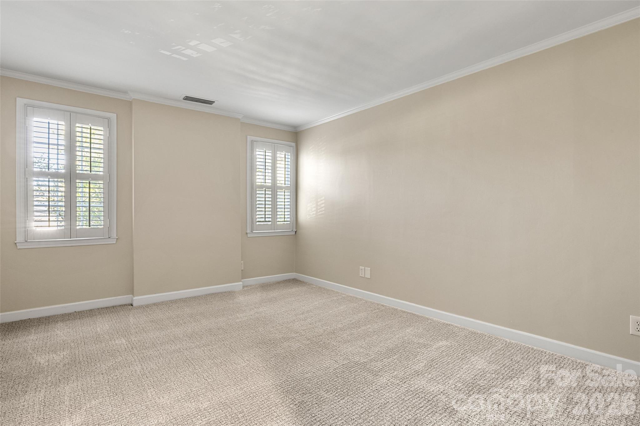 Eastover - Residential