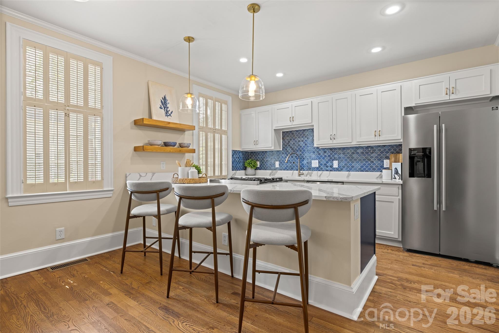 153 Perrin Place 153