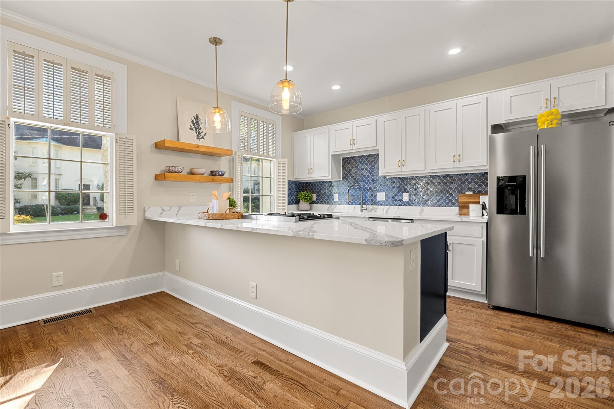 153 Perrin Place 153