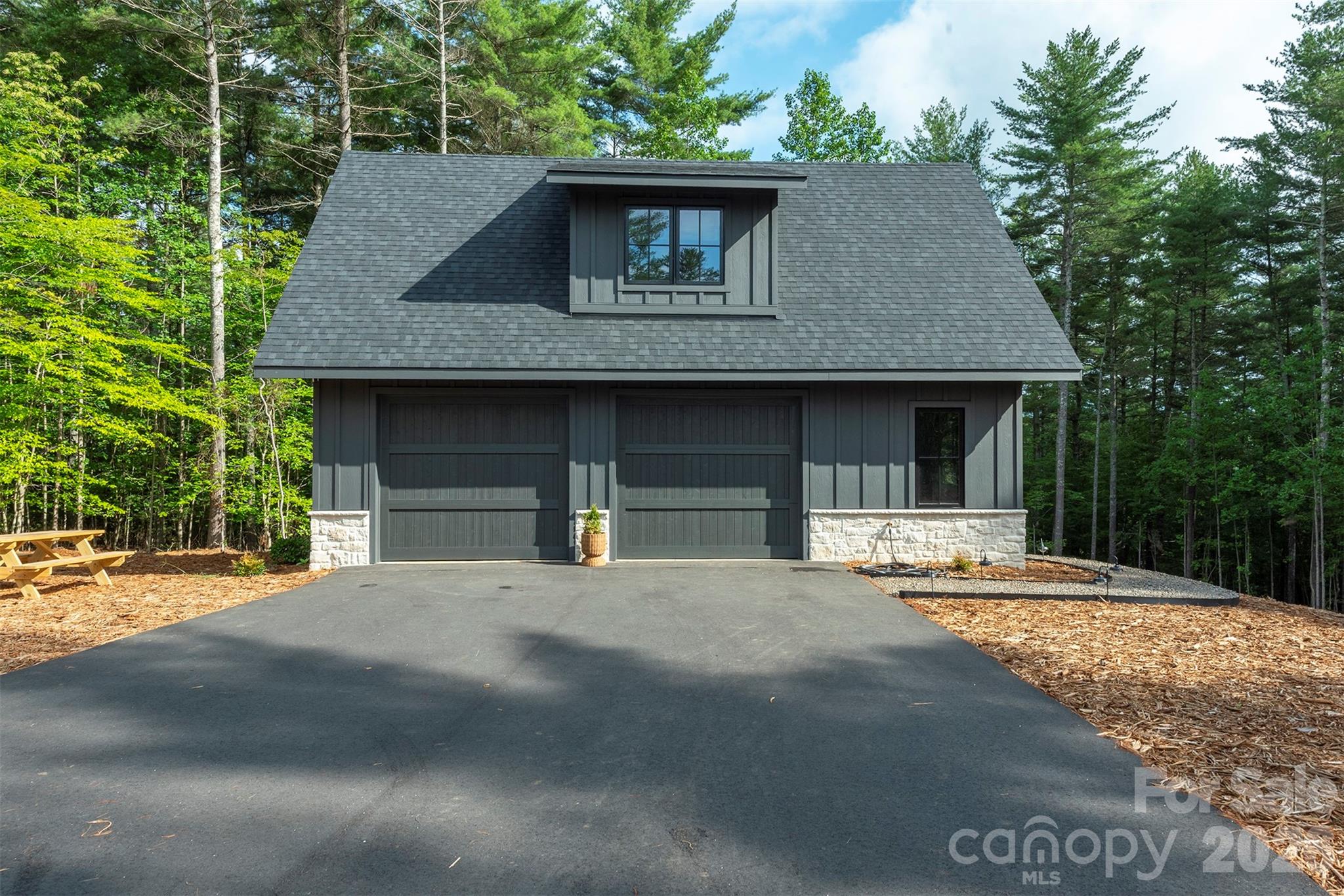 1156 Campbells Trace