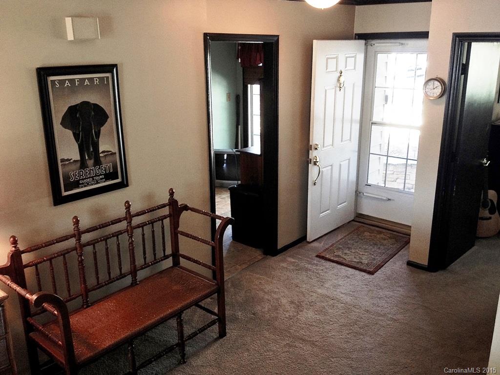 Tega Cay - Residential