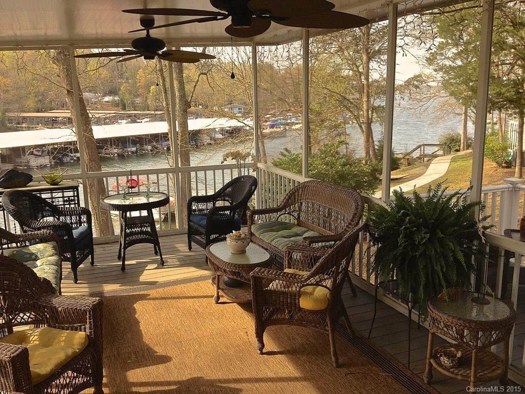 Tega Cay - Residential