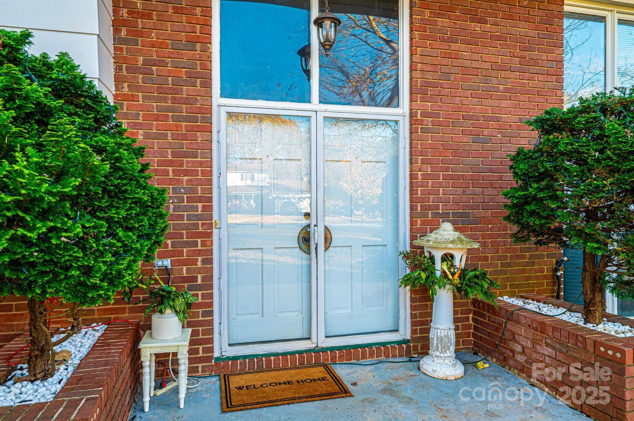 357 Birch Circle Drive