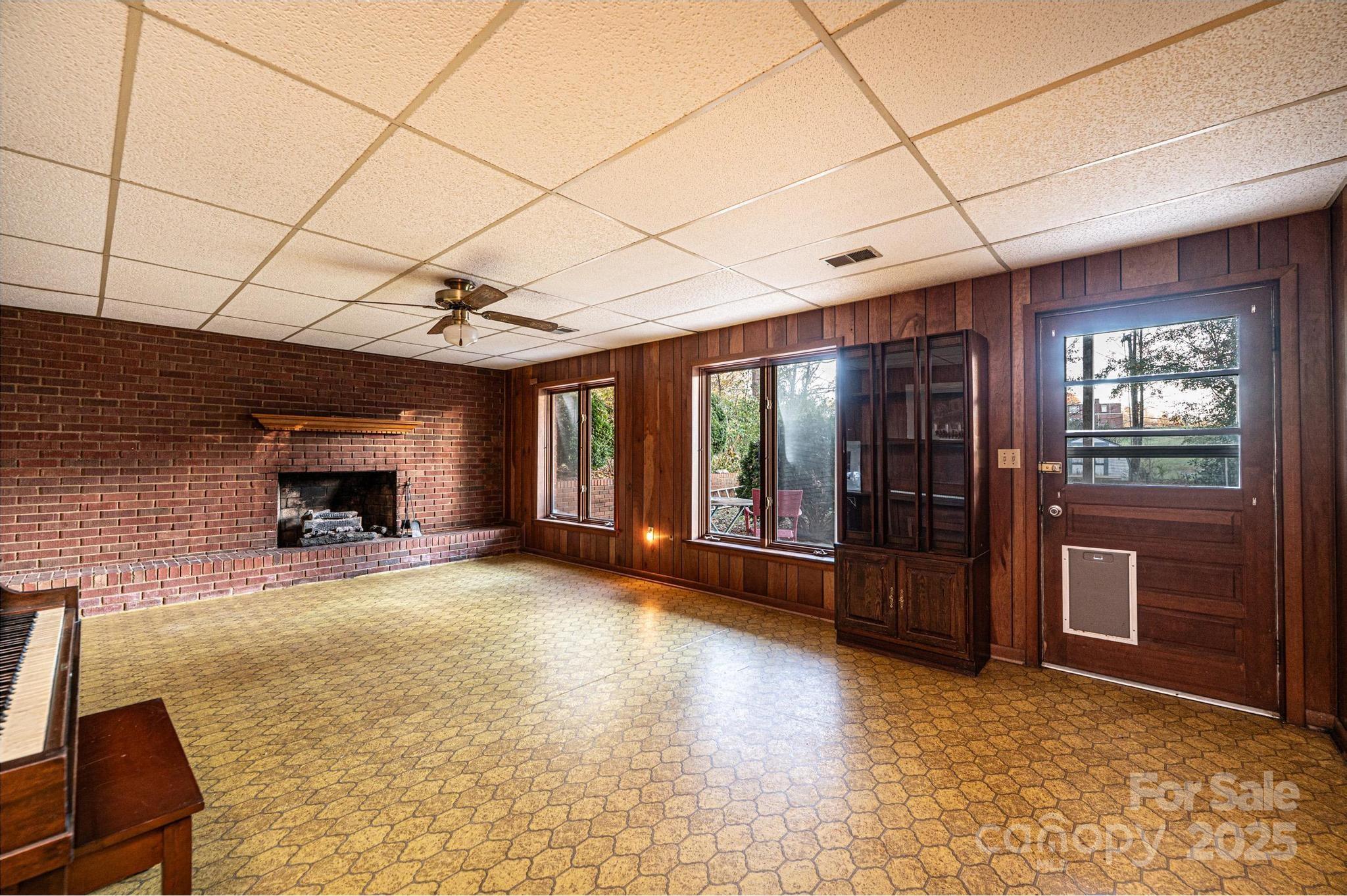 Southern Hills - Residential