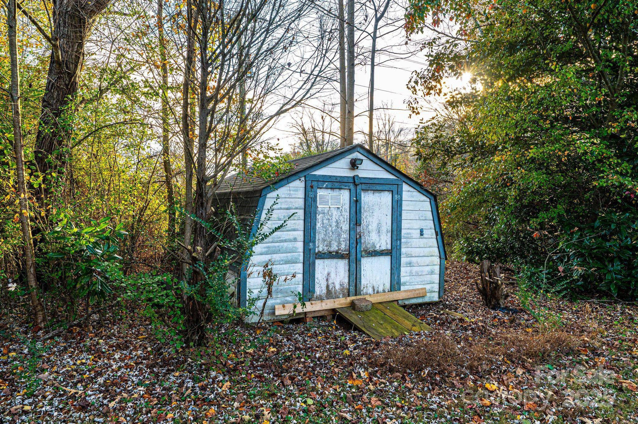 Southern Hills - Residential