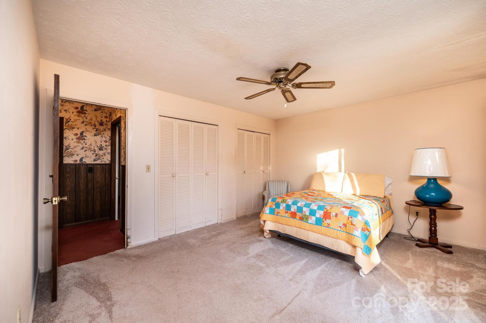 Southern Hills - Residential