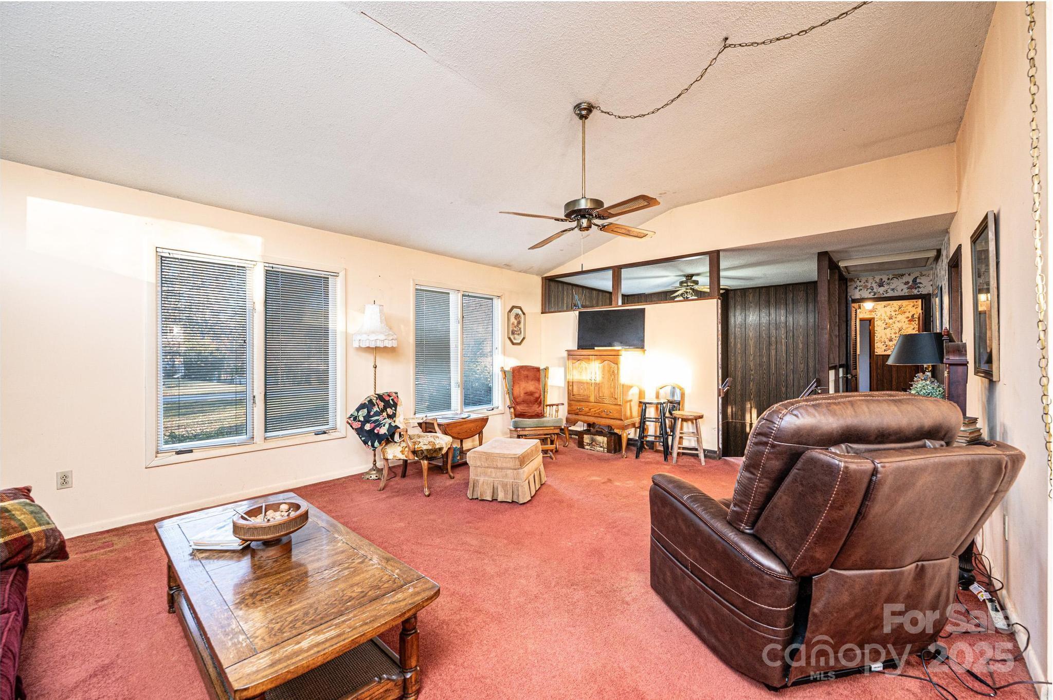 Southern Hills - Residential