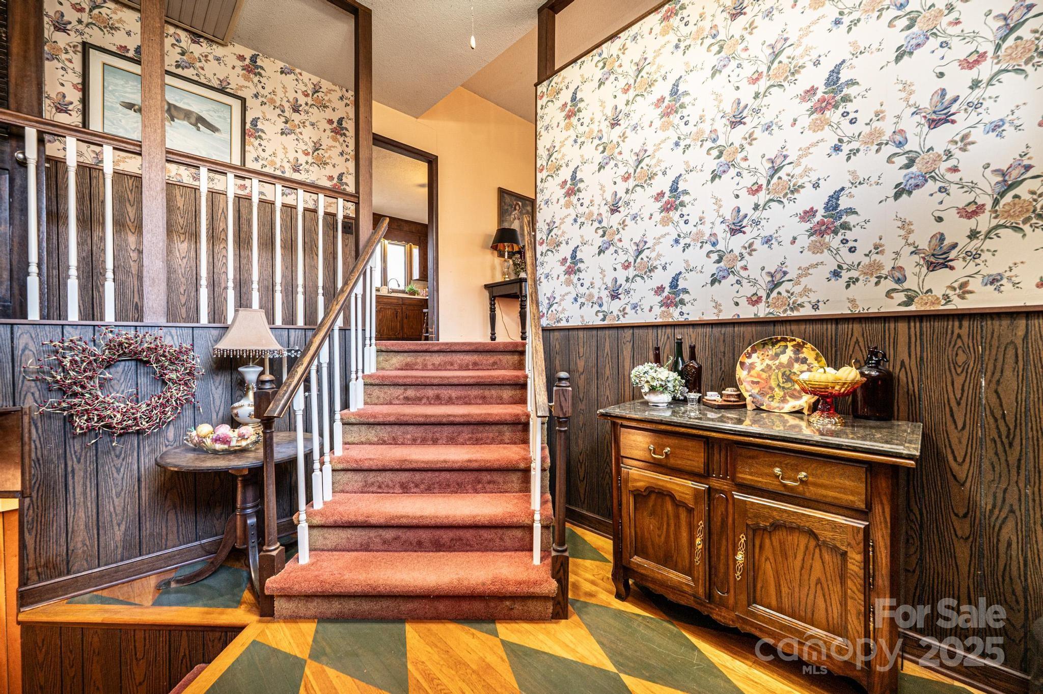 357 Birch Circle Drive