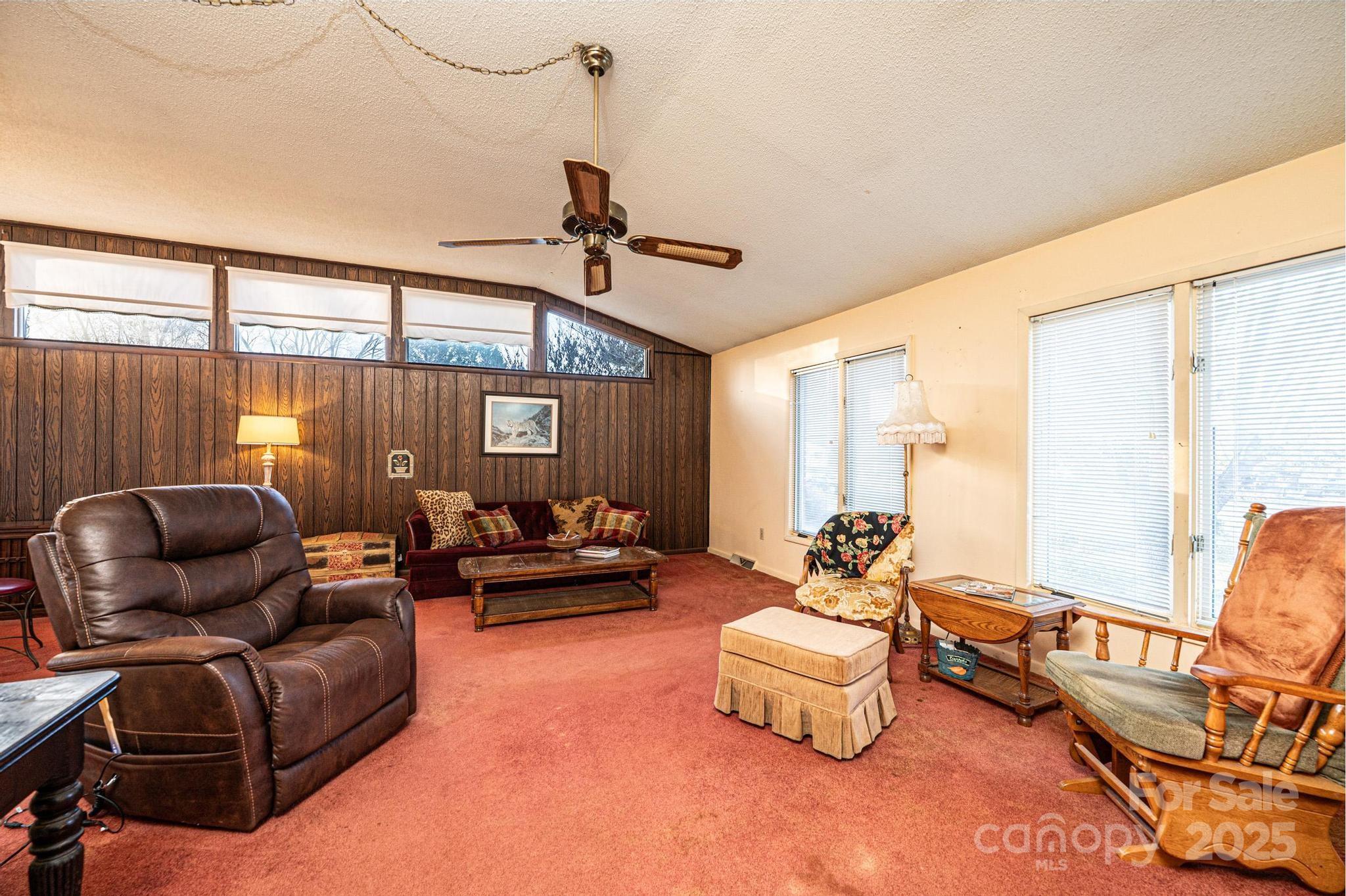 Southern Hills - Residential