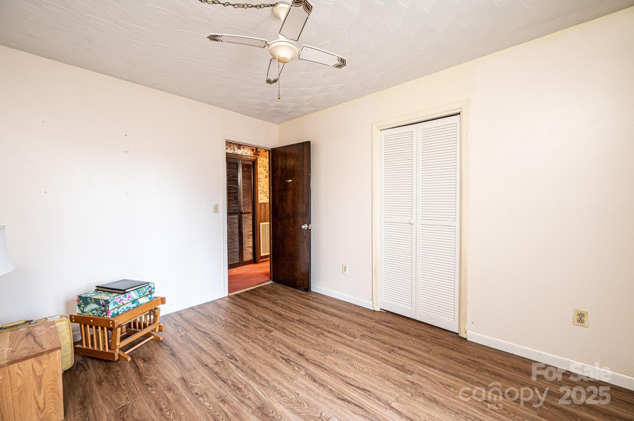 Southern Hills - Residential