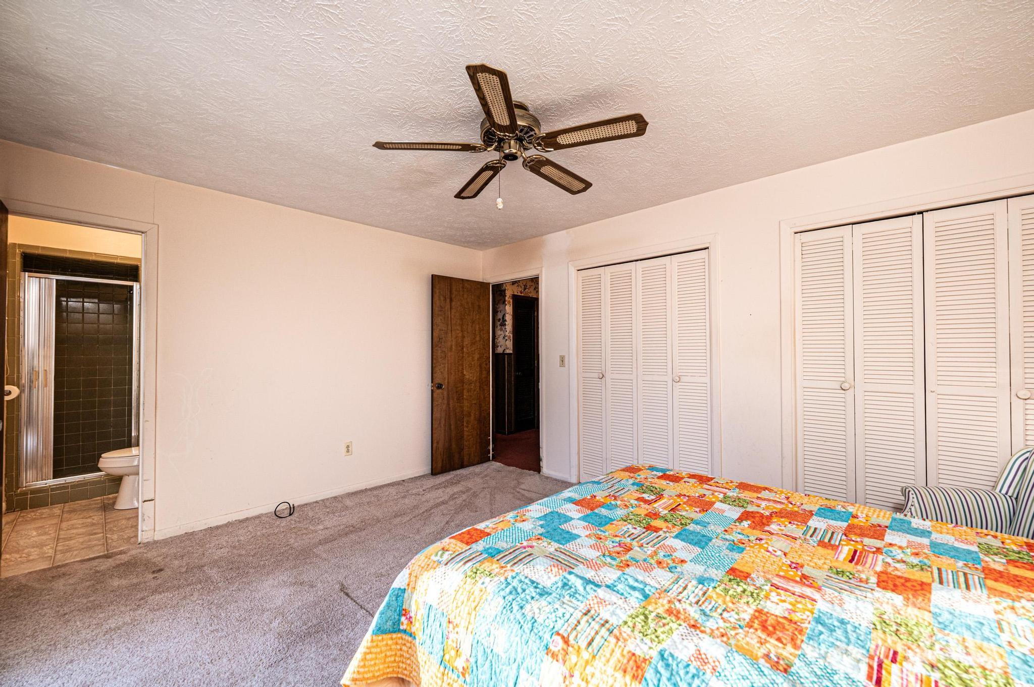 Southern Hills - Residential