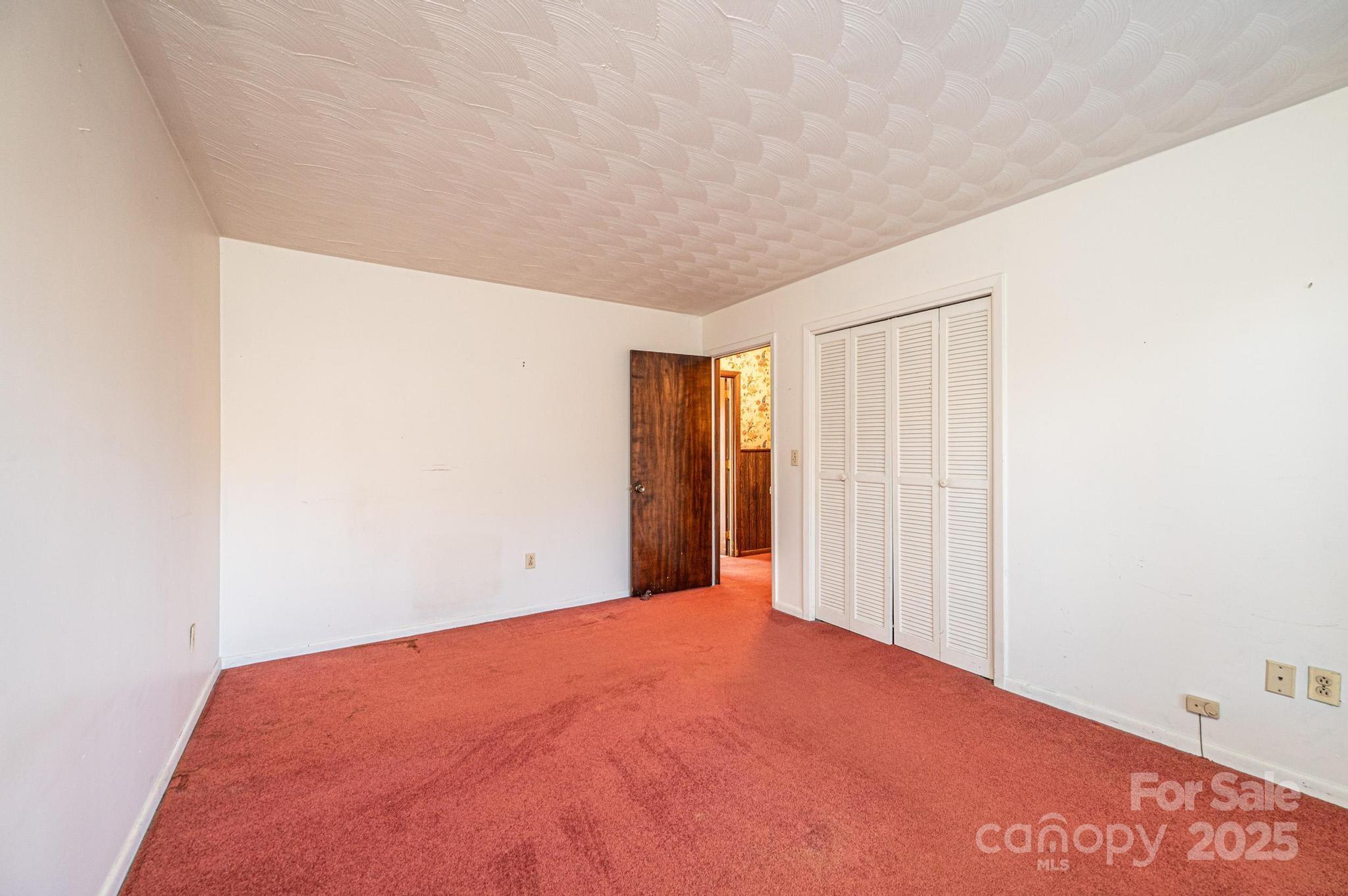 Southern Hills - Residential