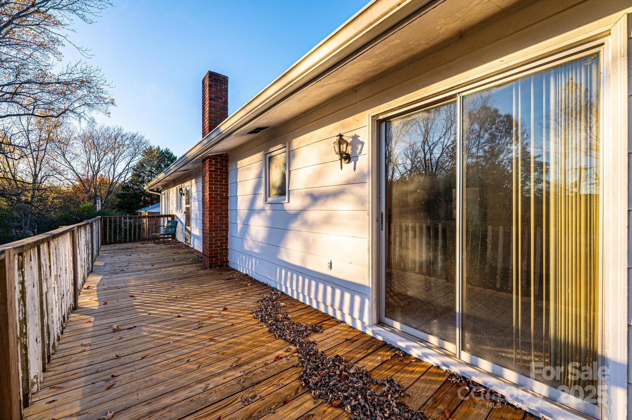 Southern Hills - Residential