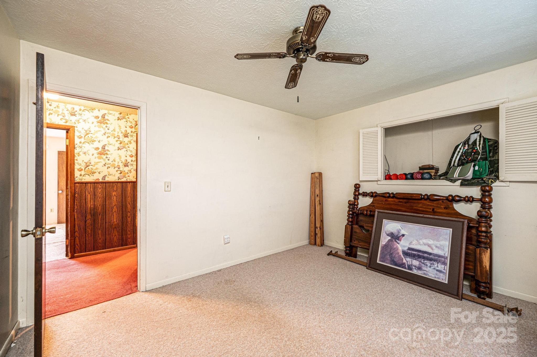 Southern Hills - Residential