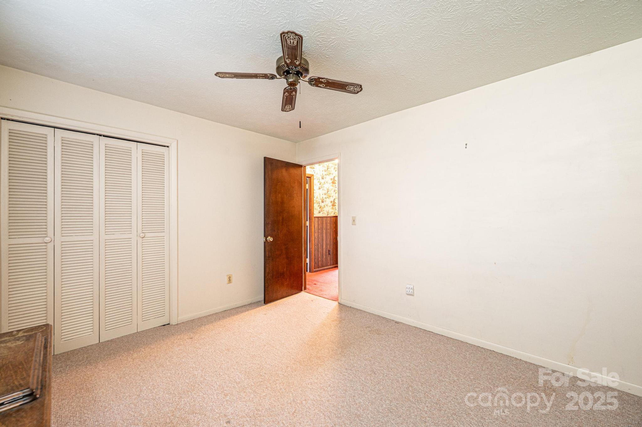 Southern Hills - Residential