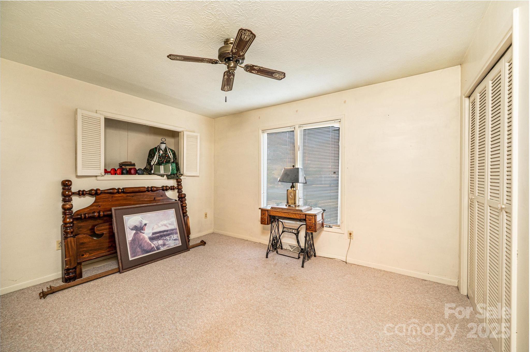 Southern Hills - Residential