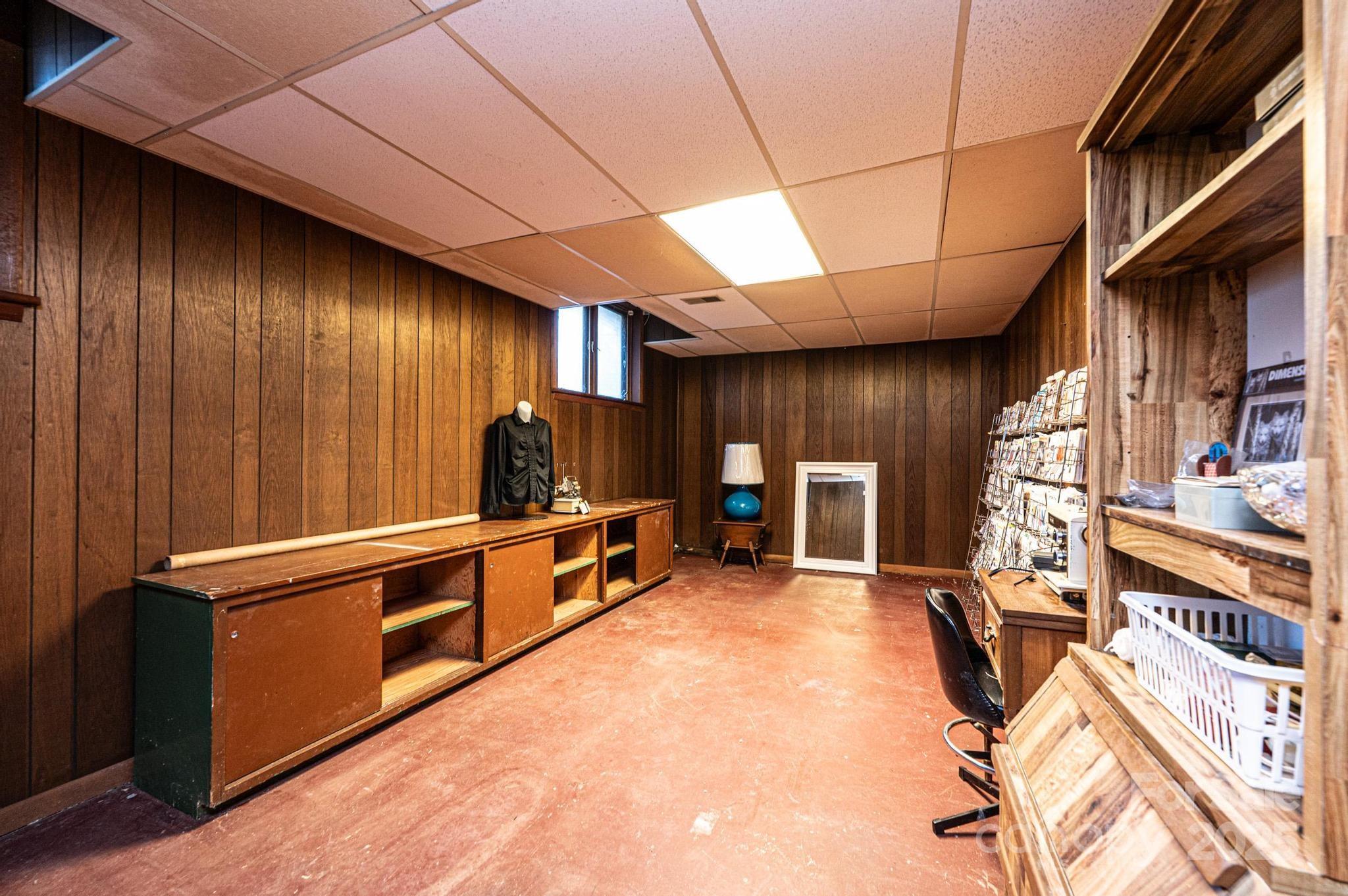 Southern Hills - Residential