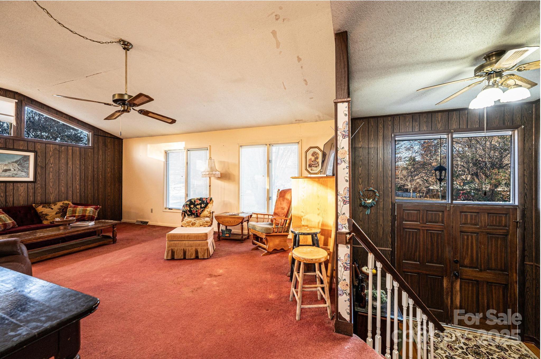 357 Birch Circle Drive