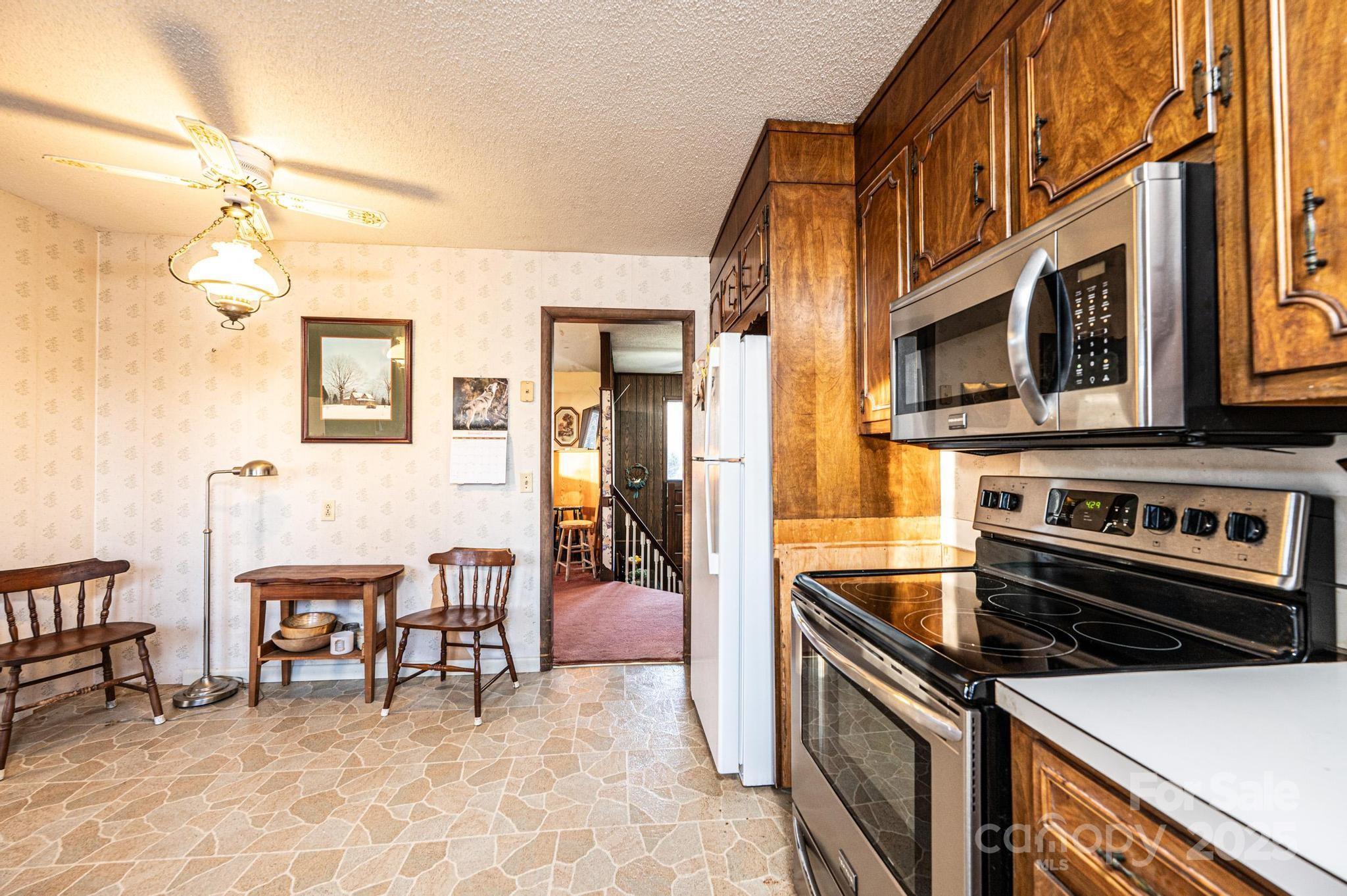 Southern Hills - Residential