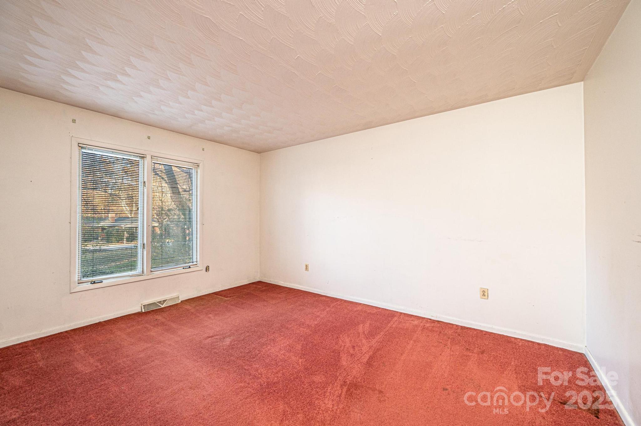 Southern Hills - Residential