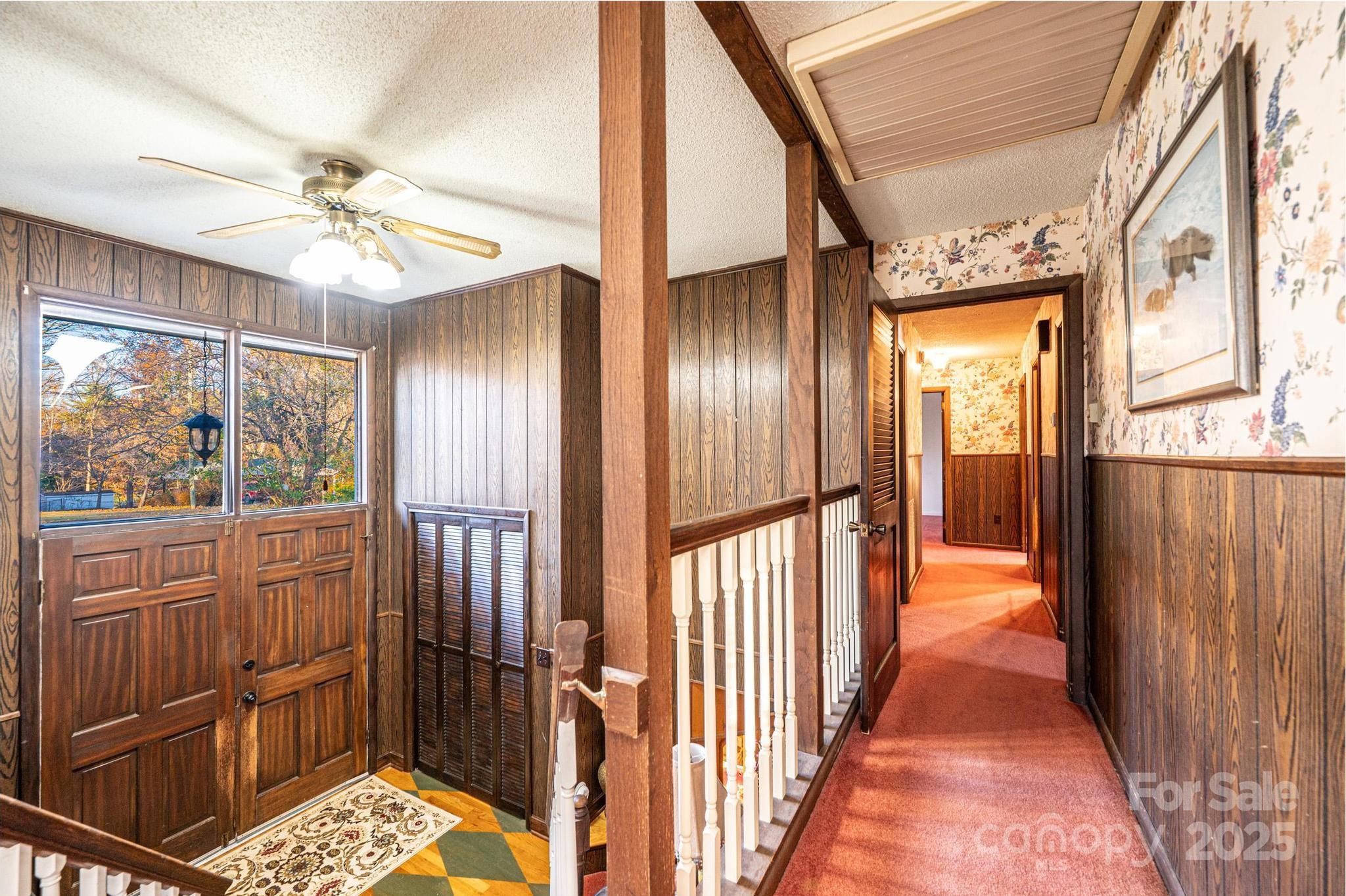 Southern Hills - Residential